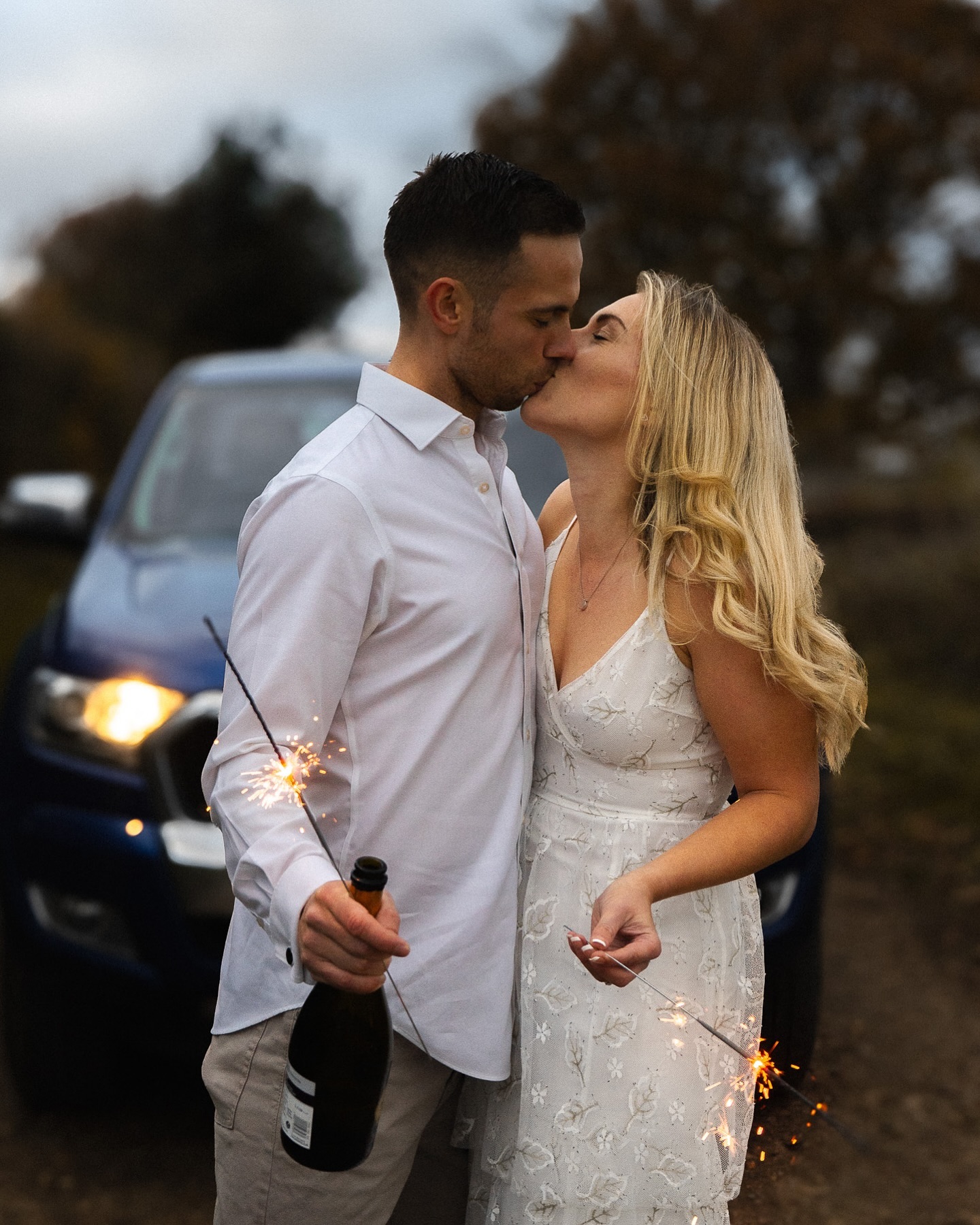 Celebrating with an engagement shoot for
@sophie_runs_stalbans @markquigley
#engagementphotos #photography #candidphotography #preweddingshoot #naturalphotography #naturallight
#engagement #bridetobe #love #bride #groom
#truelove