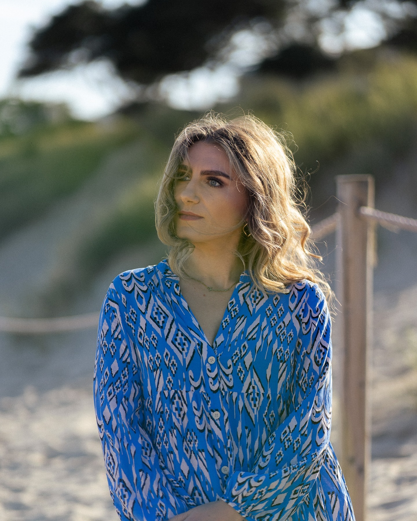 Just taking a causal stroll in the beach this bank holiday. 📷 Taking beach shoot bookings now!!
#beach #sandbankspoole #beachlife #beach #photography #bookingopennow #naturallightphotography #photographer #sonyalpha
#sea #model #neverstopexploring
#pooleharbour #poolequay
@sonyalpha
@thisissandbanks