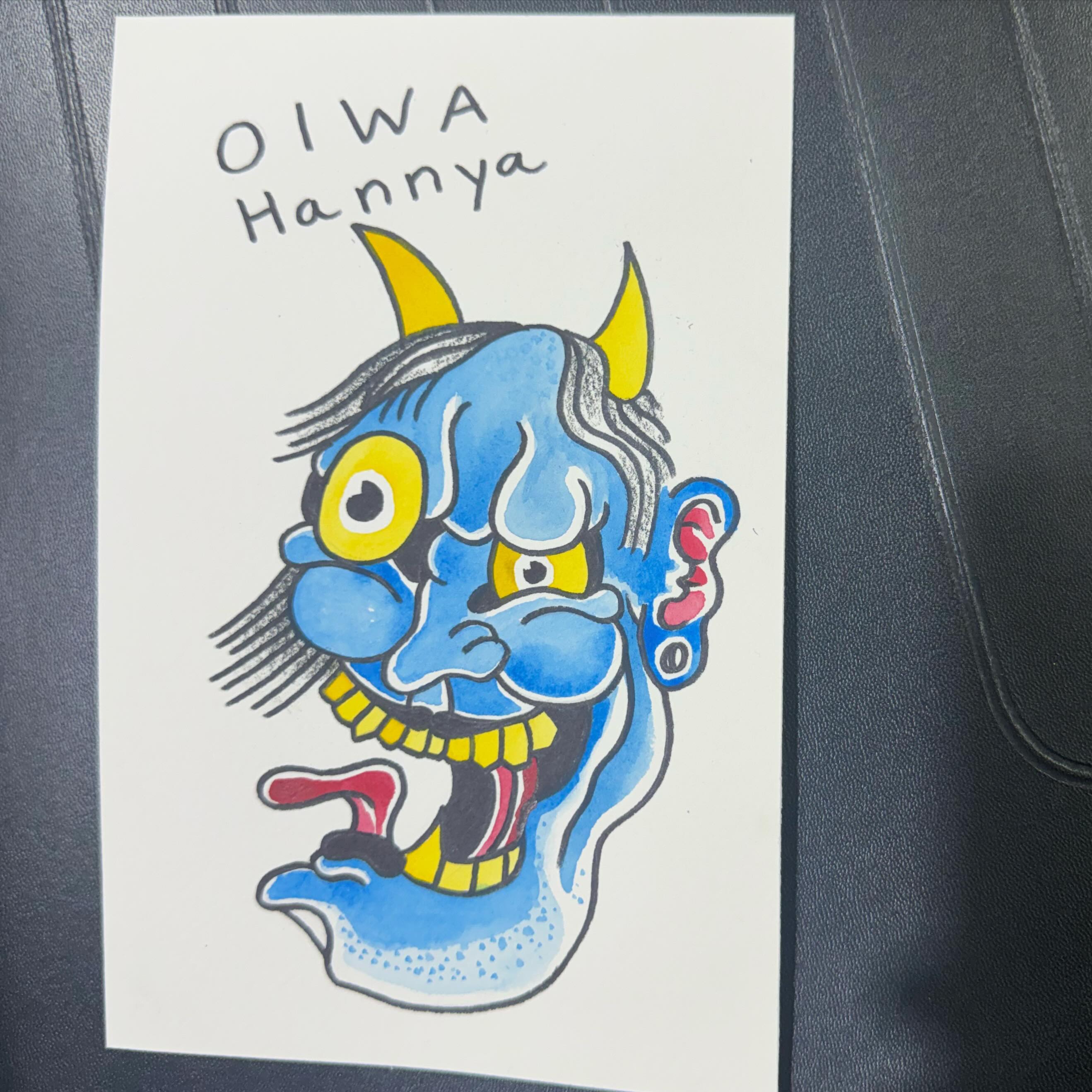 @wonkyhannyas  #wonkyhannyas I guess I’m not numbering or posting them all just did this yesterday when I was bored