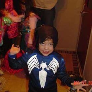 Happy birthday to our current pledge master Xander (Cheef) Gilmore. Wishing you all the best in the year to come