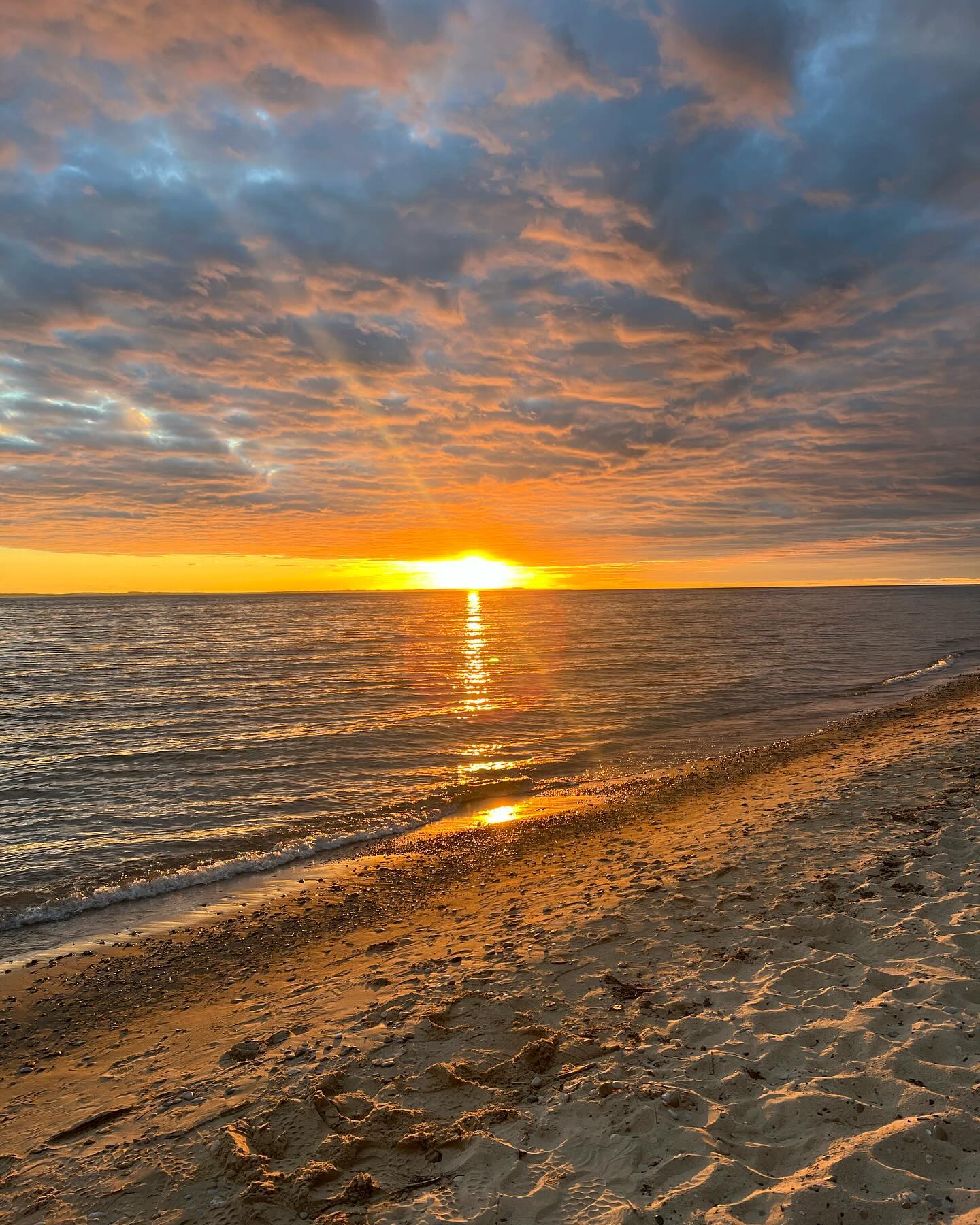 Mountain man 2024🗣️🏔️
@noahjl_off_road 📸