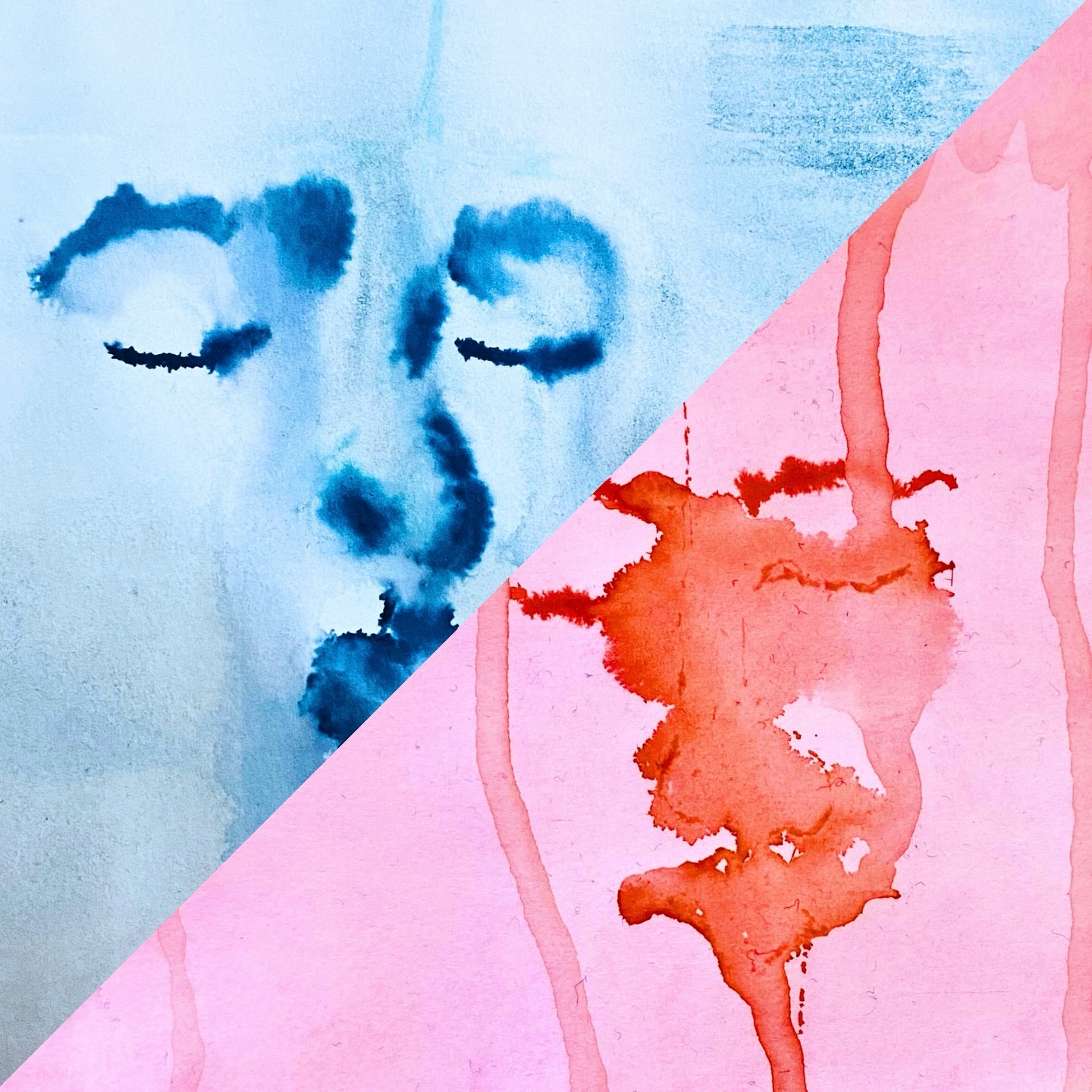 Lately I have slowly and gently been exploring what it’s like to make and release music for myself… the motivation being just seeing what my creativity does when I just let it exist… so here’s two examples of that, released on my alter ego @anora.air
The tracks are floaty and have some sad undertones, but held by lots of layers of acoustic sounds and synthetic rumbly basses which creep in.
It’s been cool to see what comes out when I just let the songs be formed on their own terms, guided by what makes me feel alive when I listen back to what I’ve made, if that makes any sense 😊
Track name 1: Did I Ever Know You
Track name 2: Just One Last Thought