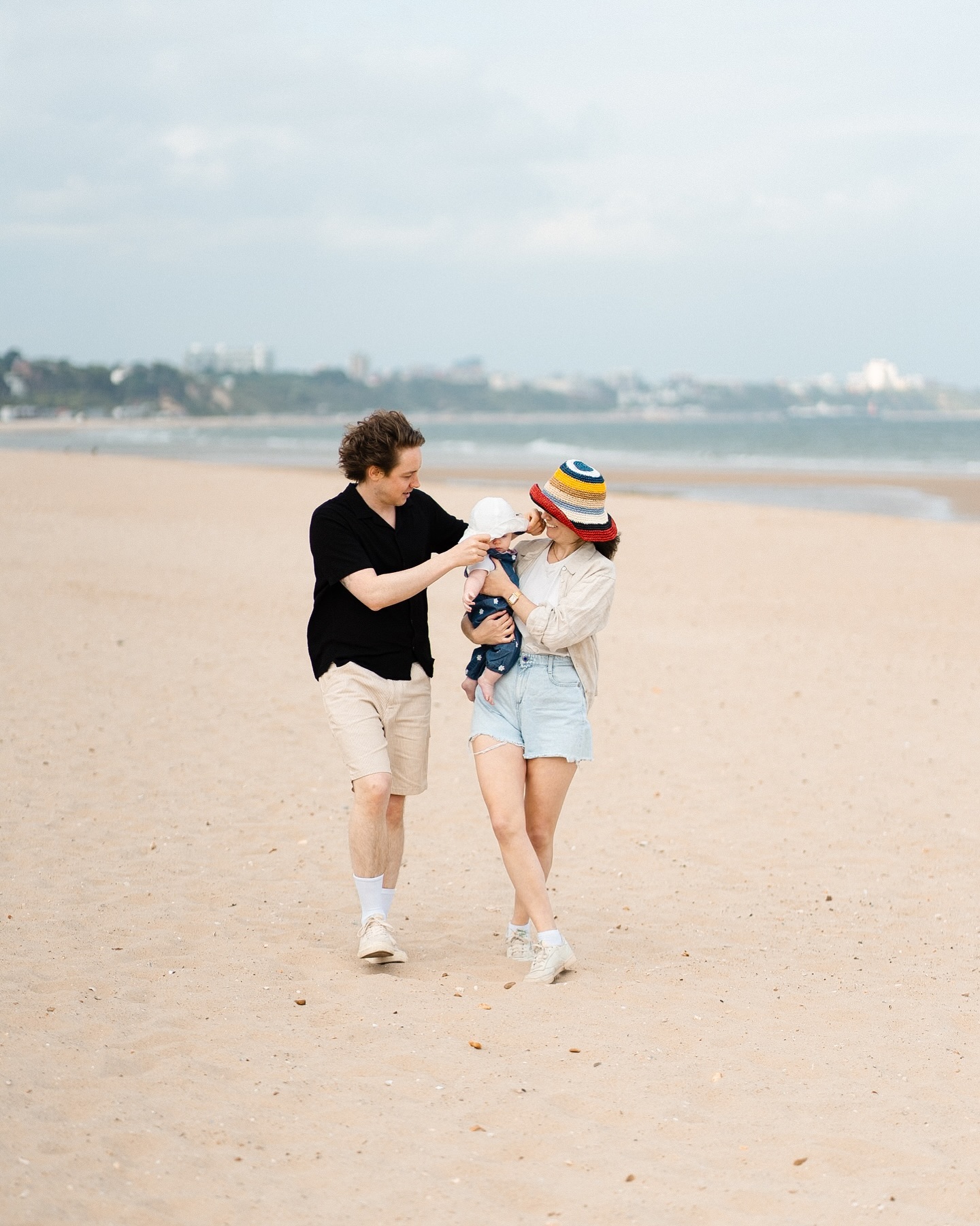 Taking bookings now!
DM for more information.
#photoshoot #familyshoot #memoriesforlife
#beachshoot #freelance #youngfamiily #sea #sandbanksbeach #summer #memories
#photosessions
@thisissandbanks
@lovepooleuk
@visitdorsetofficial