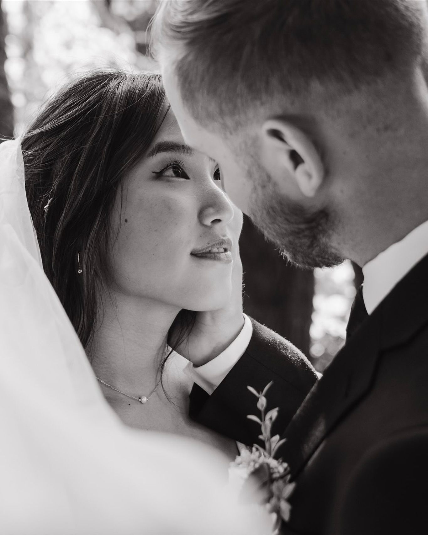 Wedding season is starting back up for me again in a few weeks and I’m sooo excited! Sending out some questionnaires to my summer wedding clients this week!