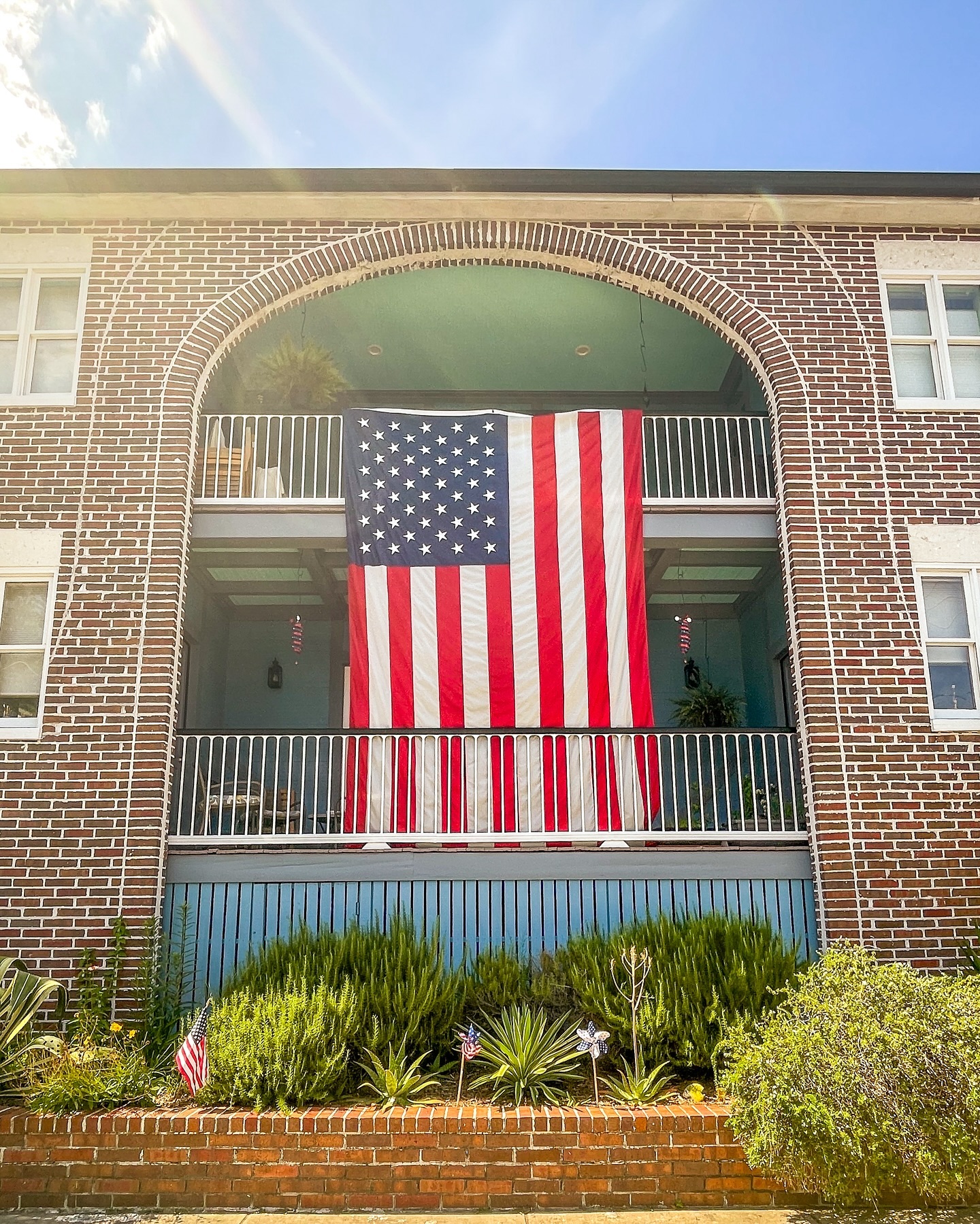 šŗšøHappy Independence Dayšŗšø #4thofjuly