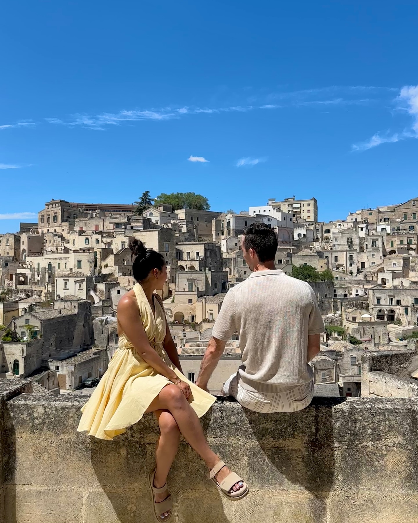 Missing allll of this ๐ฅน๐๐ฎ๐น๐ฌ๐ท๐จ๐ฟ take me back ๐ซ