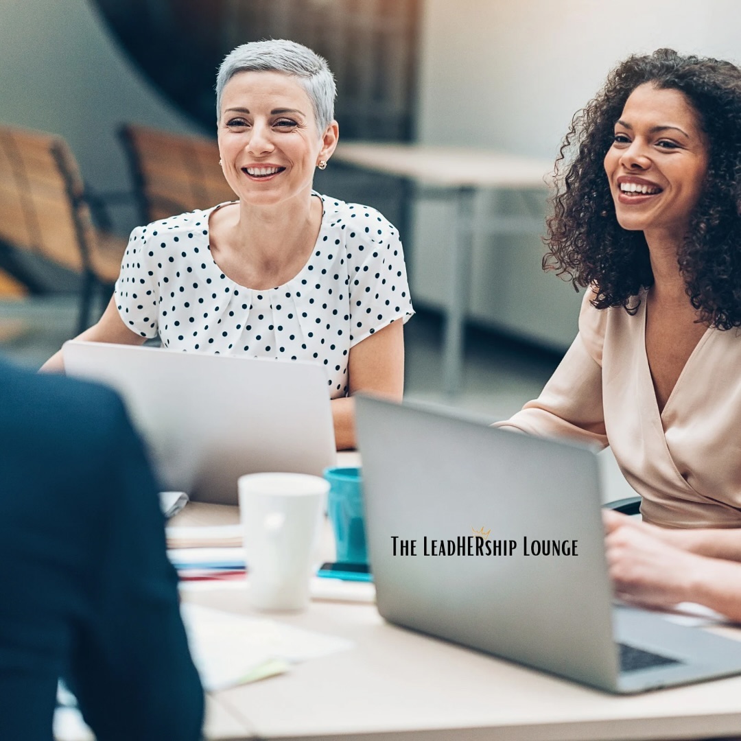 🌟 Empowering Women Leaders: 5 Strategies to Amplify Your Voice! 🌟
In today’s dynamic workplace, it’s crucial for women leaders to ensure their voices are heard and their perspectives are valued. Here are five strategies to amplify your presence and influence within your organization:
1. Own Your Expertise 💻
Embrace your knowledge and experience. Speak confidently about your achievements and areas of expertise. Remember, your unique perspective is valuable - don’t shy away from sharing it.
2. Build Strategic Alliances 🤝
Cultivate relationships with key stakeholders and allies within your organization. Having a network of supporters can amplify your voice and help advocate for your ideas.
3. Be Assertive, Not Aggressive 🗣️
Assertiveness is key in ensuring your voice is heard. Clearly articulate your thoughts and stand firm on your decisions, while maintaining respect and openness to others’ viewpoints.
4. Utilize Data and Evidence 📊
Back your arguments with data and evidence. This not only strengthens your position but also demonstrates your analytical and strategic thinking capabilities, making it harder for others to dismiss your input.
5. Mentor and Advocate for Others 👩🏫
Empowering other women and fostering a culture of inclusivity amplifies all voices. Mentoring others and advocating for diversity can create a supportive environment where everyone’s contributions are valued.
Let’s continue to break barriers and lead with confidence and courage! Together, we can create a workplace where our voice, and every other woman’s voice is heard and respected.
#Womeninleadership #Empowerment #Leadershiptips #Womeninbusiness #Inclusiveleadership #womenwholead #womenleaders #leadHERship #Leadherforward