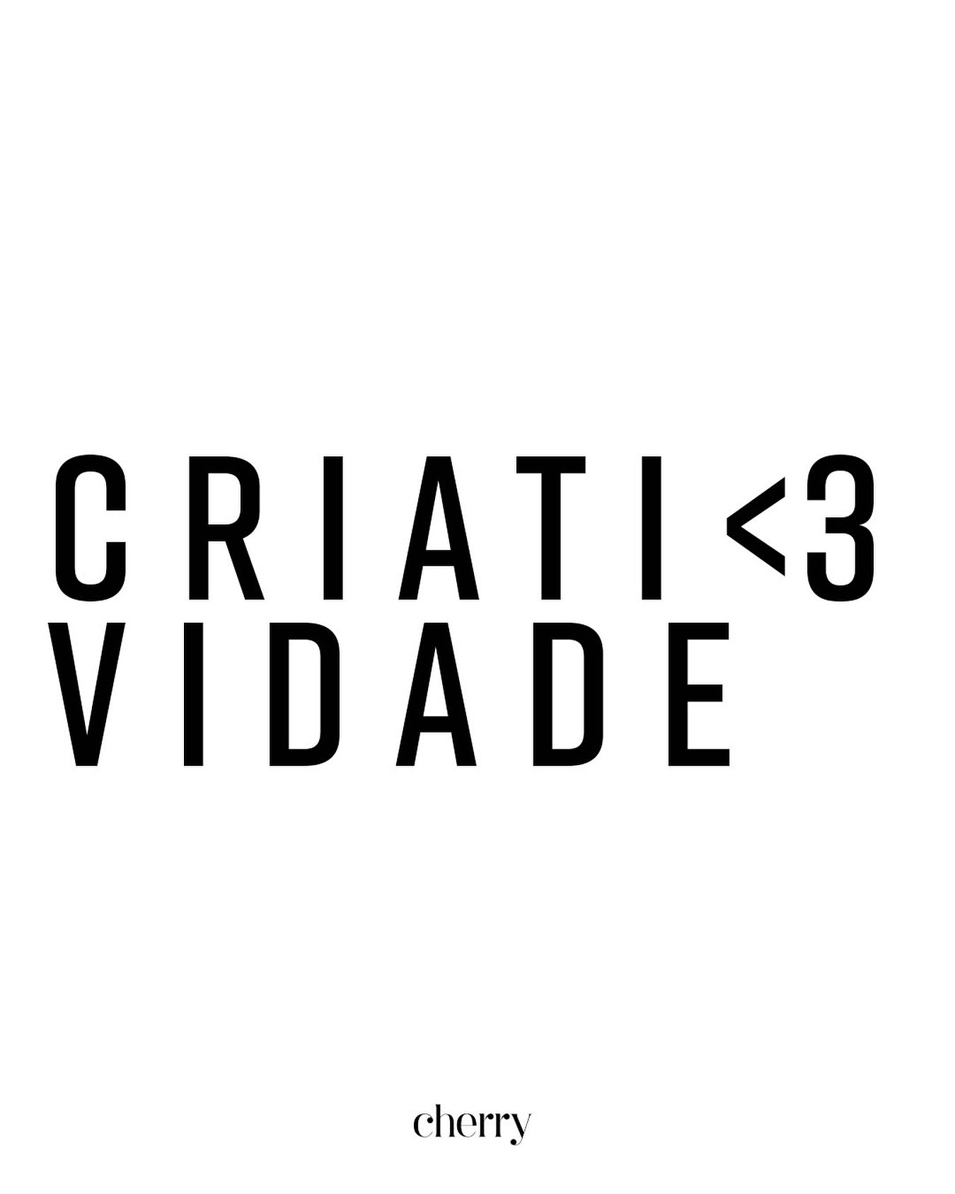 “A criatividade é um espaço onde você pode se perder e encontrar algo novo e inesperado. É importante estar aberto ao desconhecido.”
- Rick Rubin