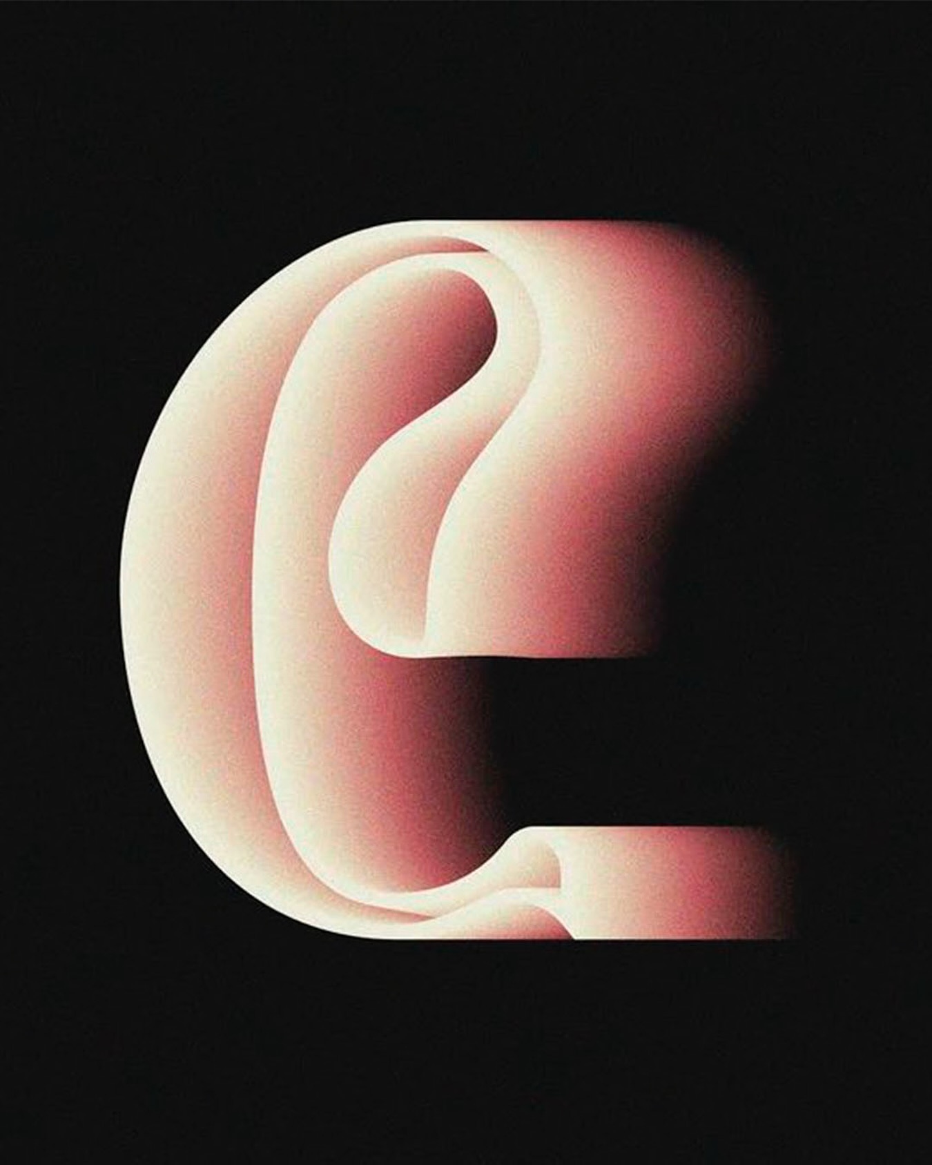 C-c-c-cherry bomb.*
*”Cherry Bomb” é o single de estreia da banda The Runaways, do seu álbum homônimo, lançado em 16 de março de 1976 pela Mercury Records.
Uma dica:
Assista ao filme The Runaways. Dakota Fanning como Cherrie Currie tá demais. Além do figurino, fotografia, trilha e a maravilhosa diretora Flora Sigismondi, que também é fotógrafa-videomaker e conhecida por assinar clipes incríveis de Marilyn Manson a Sigur Rós.