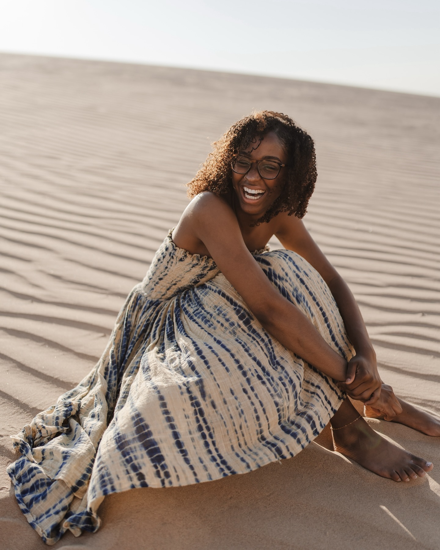 After graduating in June I decided to give myself some time to get back to some of my hobbies and recharge a bit. I’ve been seeing a lot of friends and family over the past many weeks and it’s been really nice to reset.
I took these on a trip to San Diego and wowow how cool is it to be engulfed in the scenery of a sand dune. Been trying to seek out more dramatic landscapes for my work, and this was a good place to experience that kind of captivating environment and get re-inspired a bit.
Off to do a few more outdoor adventures before the summer ends. If you wanna do one too, let me know:))