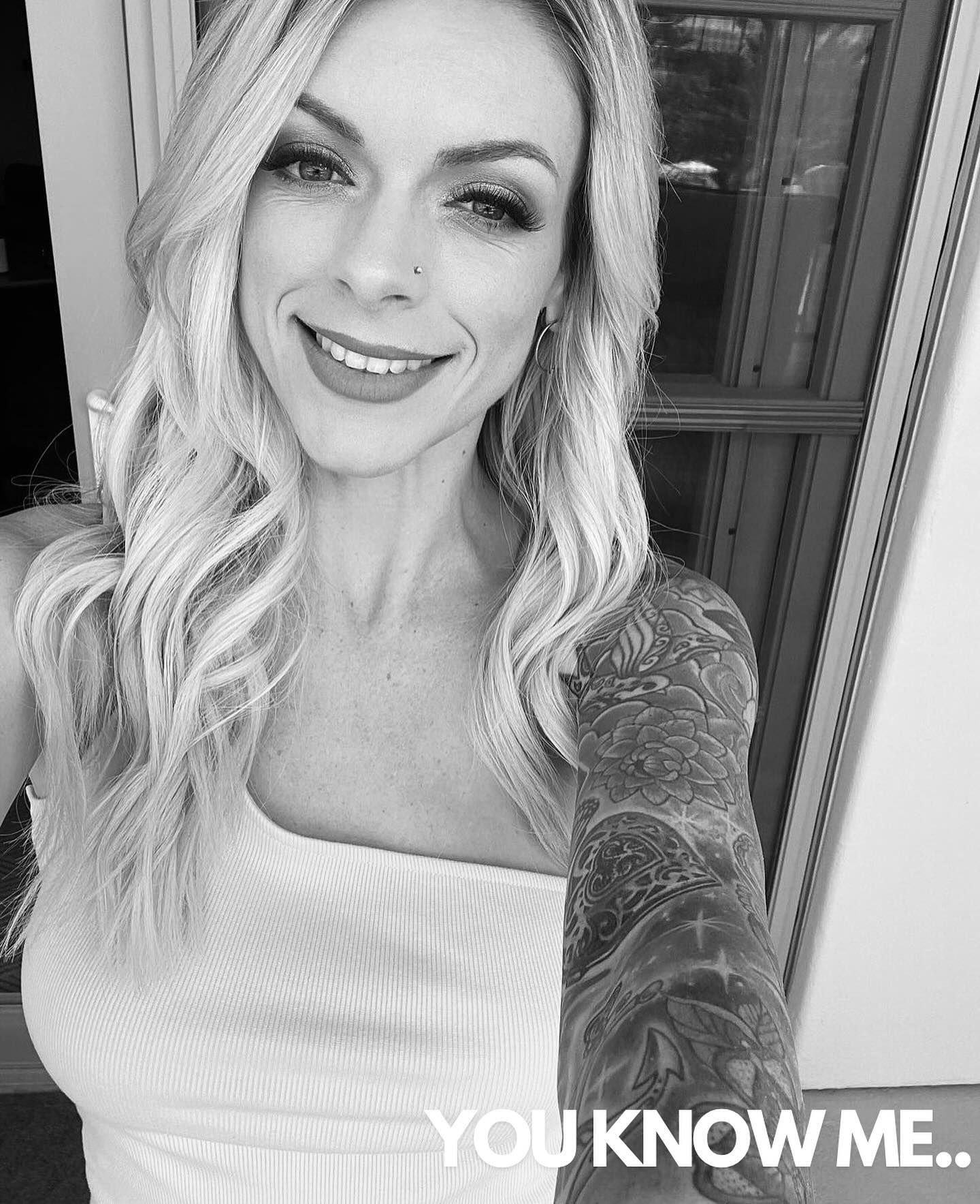 what do we have in common? 🤗✨
#youknowme #cypresslashandbrowstudio #esty #volumelashes #hybridlashes #lashlift #browlami #facewaxing
#licensedandcertified #lashartist #esthetician