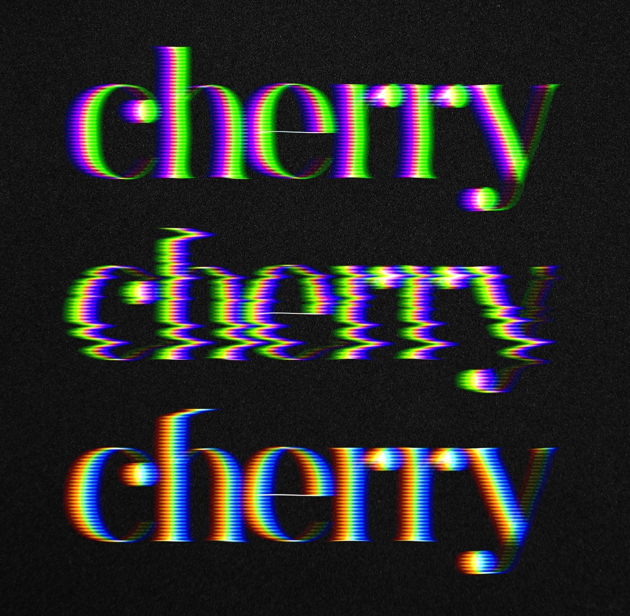 Hypnose & inspiration 🍒