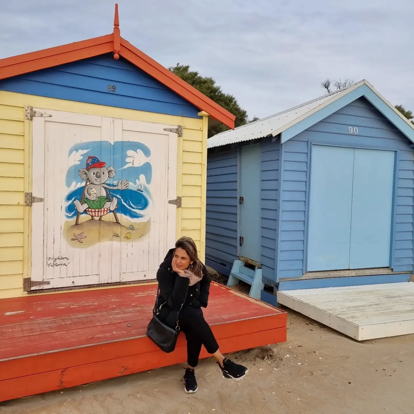 More often the question I am asked as a therapist is "Priscilla, do you really think this relationship , our marriage, he/she can change?"
.
It's reasonable that when wounds of trauma, pain, abuse, disappointment, betrayal, that have besotted us leave doubting and questioning if things can ever get better in our own lives or in our relationships. Will I ever meet the right person? Is it too late to help my angry teen? Can this marriage be saved? Will I ever recover?
.
Too see what is possible in the face of impossible is beyond therapeutic skills and experience. We are taught to cope then to overcome. We fall back on what we know rather than to risk the voyage into the unknown fearing that we have no control over the outcome. We are utterly dependent if not fixated with what is reliable, scientific, proven, tested, routine and manageable.
.
But when the human stories of tragedy and pain are uncovered, unmasked, unspoken for years that have filled my space which transcend beyond what the human mind can comprehend, I have learnt to reach deep if not deeper to find answers I have no answers for.
.
This is my realization that is when we come to end of ourselves, desperate because the self help and self reliance has failed to secure and the methods have only superficially given relief, I realized until I learn to trust beyond my self, the key is beyond my self and what my years of training and experience has taught me and in despair trust myself unto others I saw the impossible become possible.
.
I don't think it impossible I believe it's possible that people can change and lives will get better. My hope is that until we think deeper and go deeper with our trust we will never be able to transcend suffering. Don't settle at managing your pain I dare you to overcome by daring to trust again. #thinkabouit