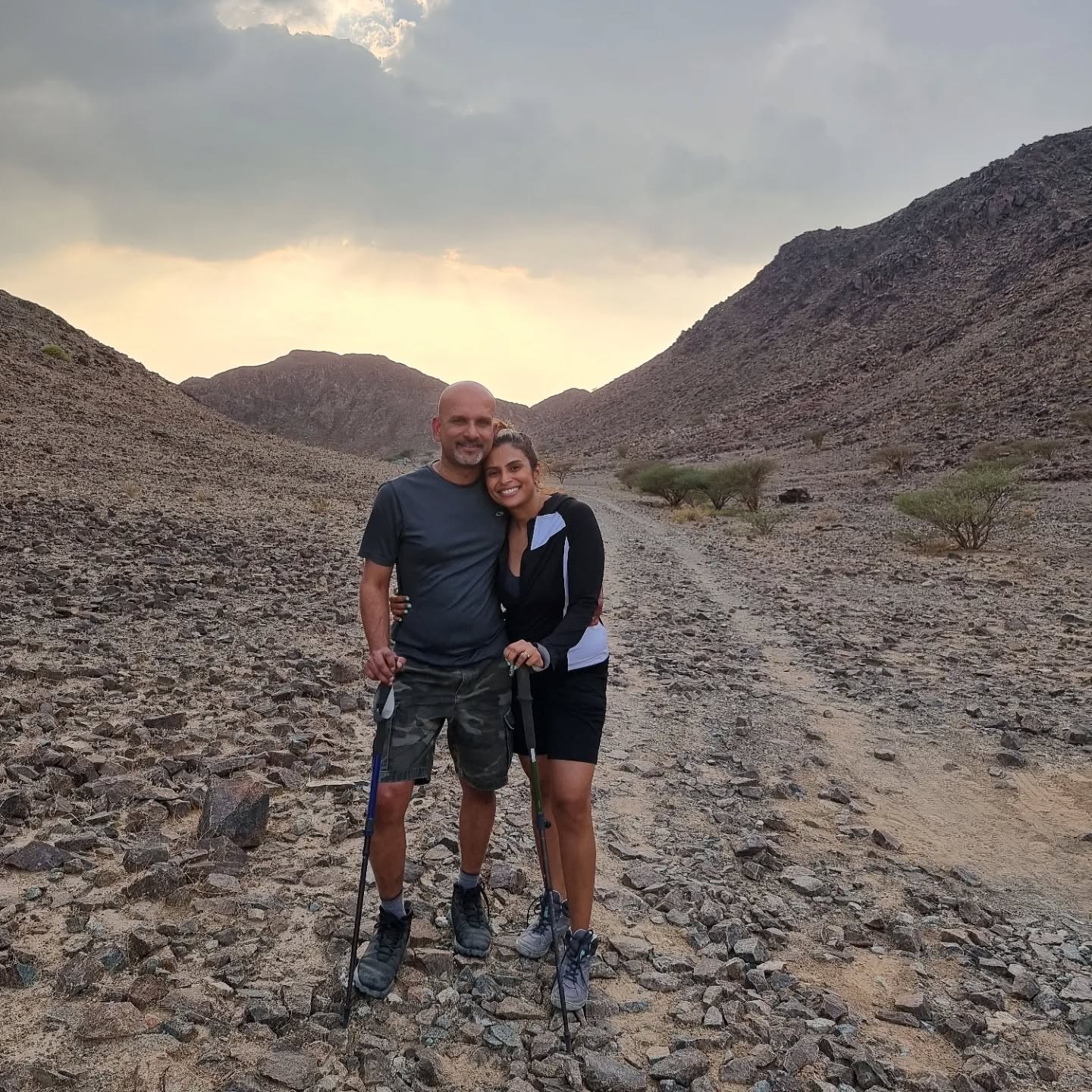 Marriage advice from a couple & family therapist
1. Never take advice from anyone who preaches but has not lived it. You can't give what you don't have and social media has blunted truth and blurred reality. Marriage is the best decision in life and for those who dare to grow and not quit be bold to pursue marriage relentlessly.
.
2. Conflict is an invitation to go deeper and not debate facts but to pursue the heart. There always is a person behind the behavior and every person deserves the honor of being known, seen and validated.
.
3. He desires to be the hero in your life and she desires to be seen. Every man seeks to feel he measures up to her and every woman desires to feel cherished by him. Honor him and love her isn't an obligation it's a motivation for what you give unto another, you will also receive in return.
4. Disappointment dulls desires therefore be vigilant to never quench the desires of your heart. It's better to furiously pursue then to stay silent and never ask for what your heart desires. Nothing worse than a dead beat marriage that takes effort to revive and arouse back to life.
.
5. There is no I without Us. You are a far better individual as you discover the better parts of your self in your spouse. Marriage is complete because you discover YOU in your other.
.
Happy Anniversary to my far better half. I have learnt more in experience than in knowledge because of you.xx