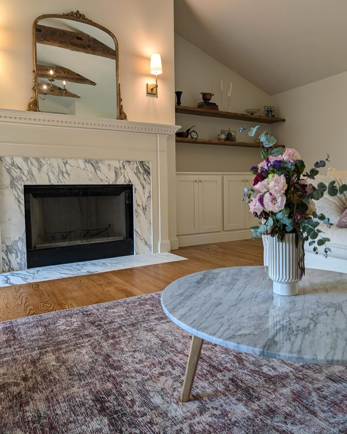 Details โจ
#HudsonValleyContractor
#HudsonValleyCarpenter
#HudsonValleyContractors
#DutchessCountyContractor
#DutchessCountyCarpenter
#HudsonValleyHomes
#homeremodel
#homeimprovement #ulstercountyny #ulstercountycontractors #dutchesscountyny