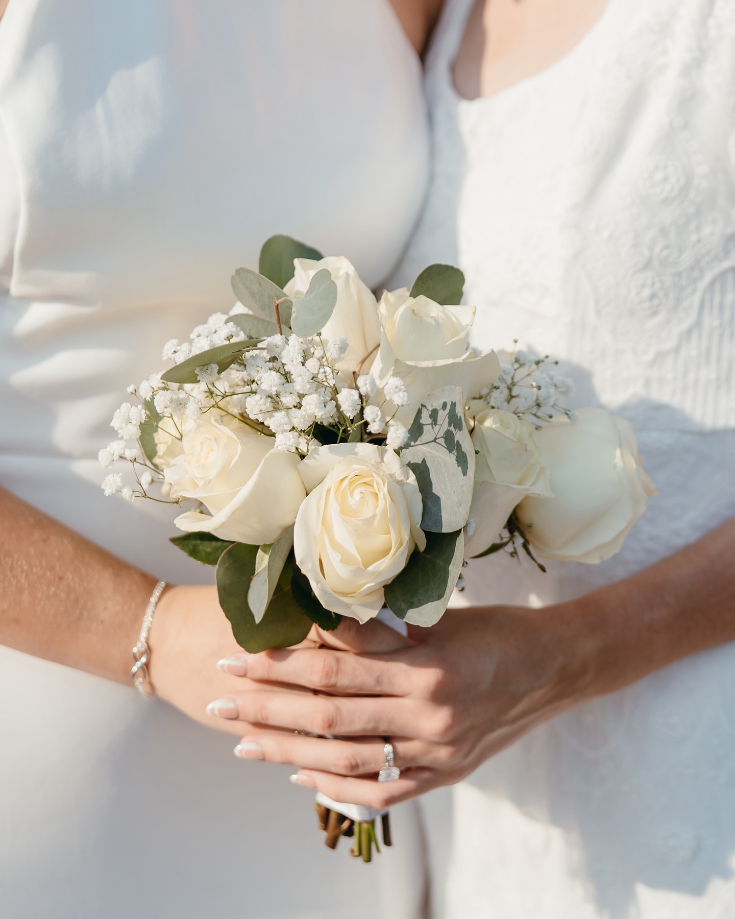 Finishing up some more wedding galleries over this next week. How’s your Thursday going?