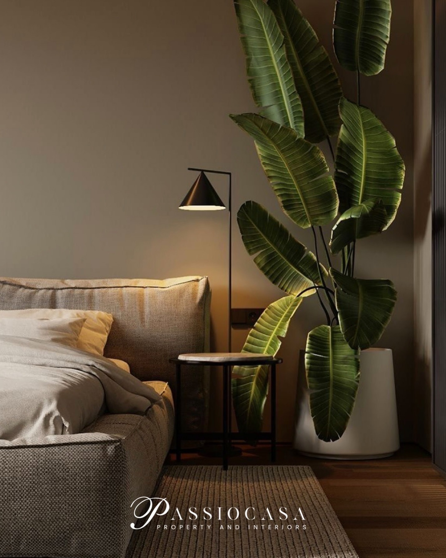 Zeitlose Eleganz trifft auf luxuriöse Details – ein Interior, das mit edlen Materialien und stilvollen Leuchten beeindruckt.
#passiocasa #passiocasainteriors #interior #innendesign #innenarchitektur #project #interiordesign #concept #living #inneneinrichtung #umbau #neubau #konzept #farbkonzept #materialkonzept #switzerland #mallorca #palma #passion #leidenschaft #homestyling #homes #immobilien #realestate #immobilienverkauf #immobilienvermietung #immobilienvermittlung #welovewhatwedo