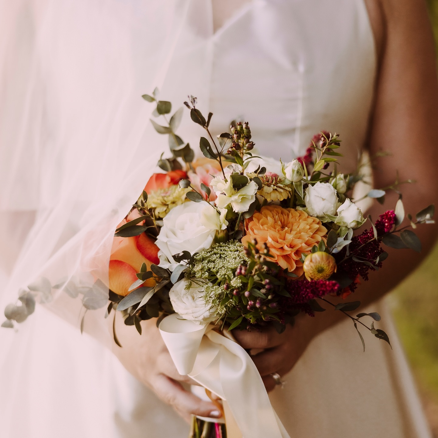 The beauty really is in the details! Good thing that with us you have a built-in planner, a potential coordinator, and access to wonderful vendors to bring your dream wedding to life!
•
•
•
#presidio #sf #wedding #presidiogolfcourse #weddingvenue #weddingplanner #bestdayever #californiawedding #sanfranciscowedding #loveislove #weddingphotography #married