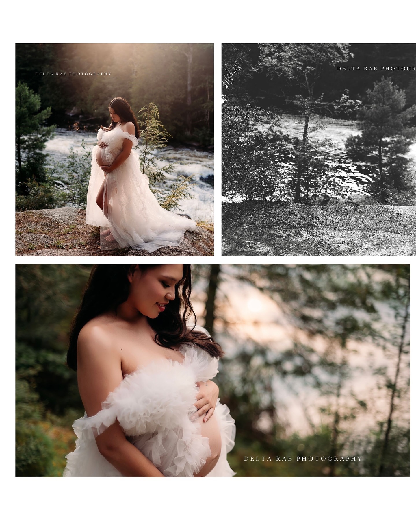 Just sent off this beautiful maternity gallery for Nashaye! 🌿✨ It’s always such a joy capturing these precious moments, and I can’t wait to share more from her recent newborn session as well. Stay tuned for more sweet sneak peeks! 💛
www.deltaraephotgraphy.com
#MaternitySession #MomentsInTime #DeltaRaePhotography