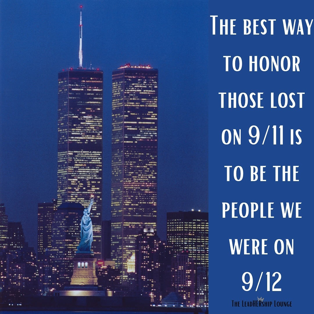 We will never forget.🇺🇸❤️🤍💙 #911 #september11 #neverforget #letsroll