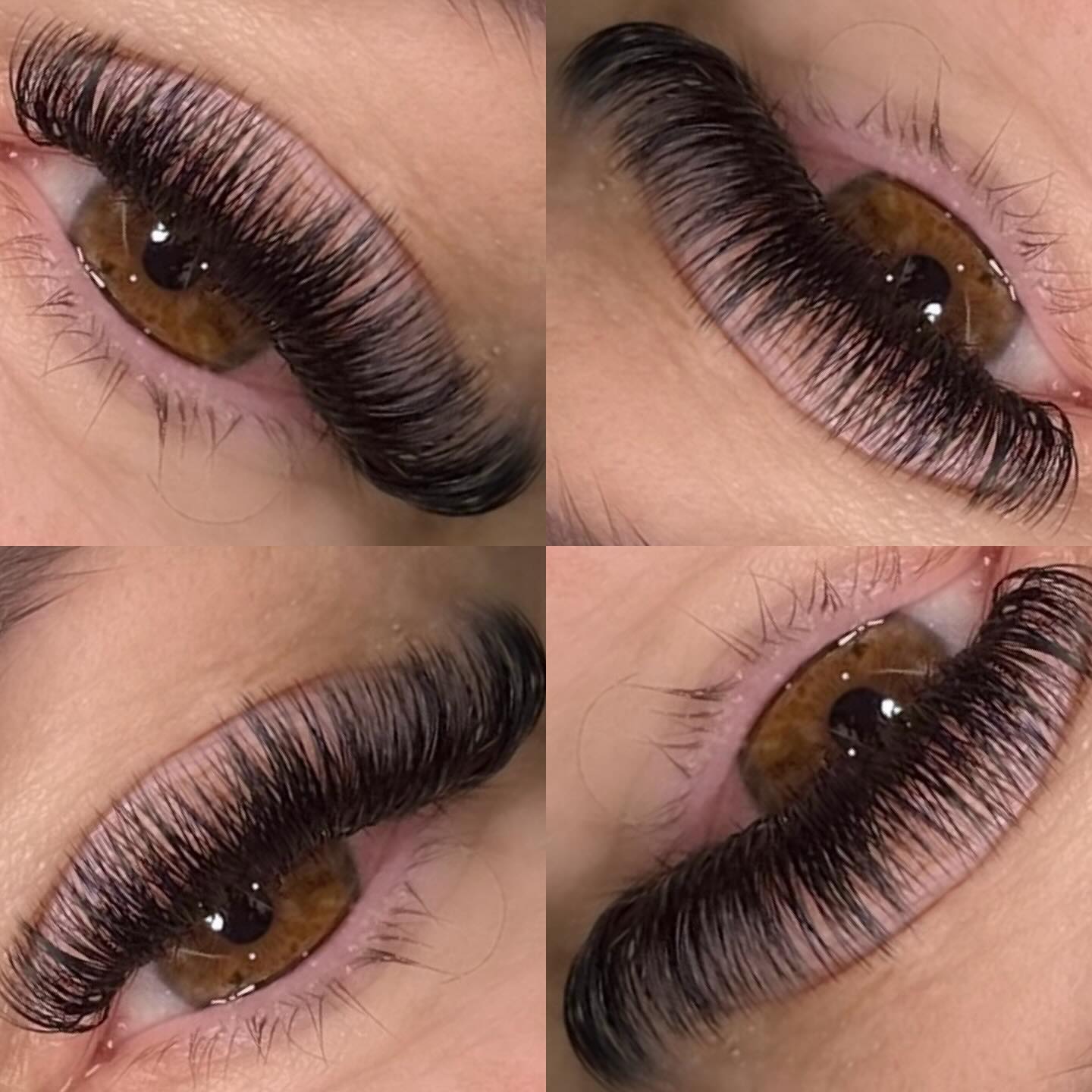 BENEFITS of lash extensions💫
•enhance your natural beauty
•quicker morning routine
•every appt. is therapy
•completely customizable
•instant satisfaction
•no more mascara
•no more lash strip hassle
•time for a nap
SEPTEMBER APPTS. AVAILABLE
dm or text to book 714-628-6587