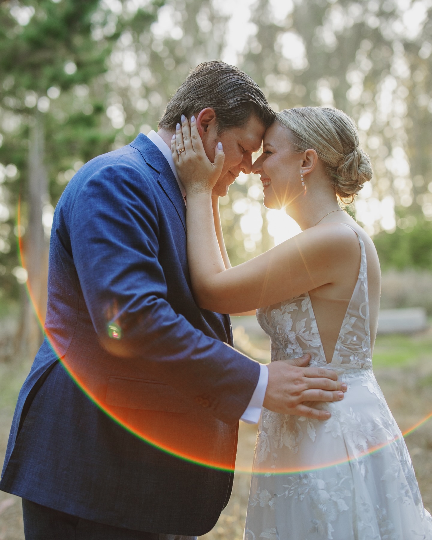 A truly special day celebrating one of our previous employees & the love of his life.
Andrew & Chloe, you are so loved & we are lucky to have been a part of your big day! 🥰
•
•
•
#wedding #weddingday #sf #sfwedding #presidio #presidiogolfcourse #photooftheday #weddingvenue #weddingphotography #bigday #married #sanfranciscowedding #sanfrancisco