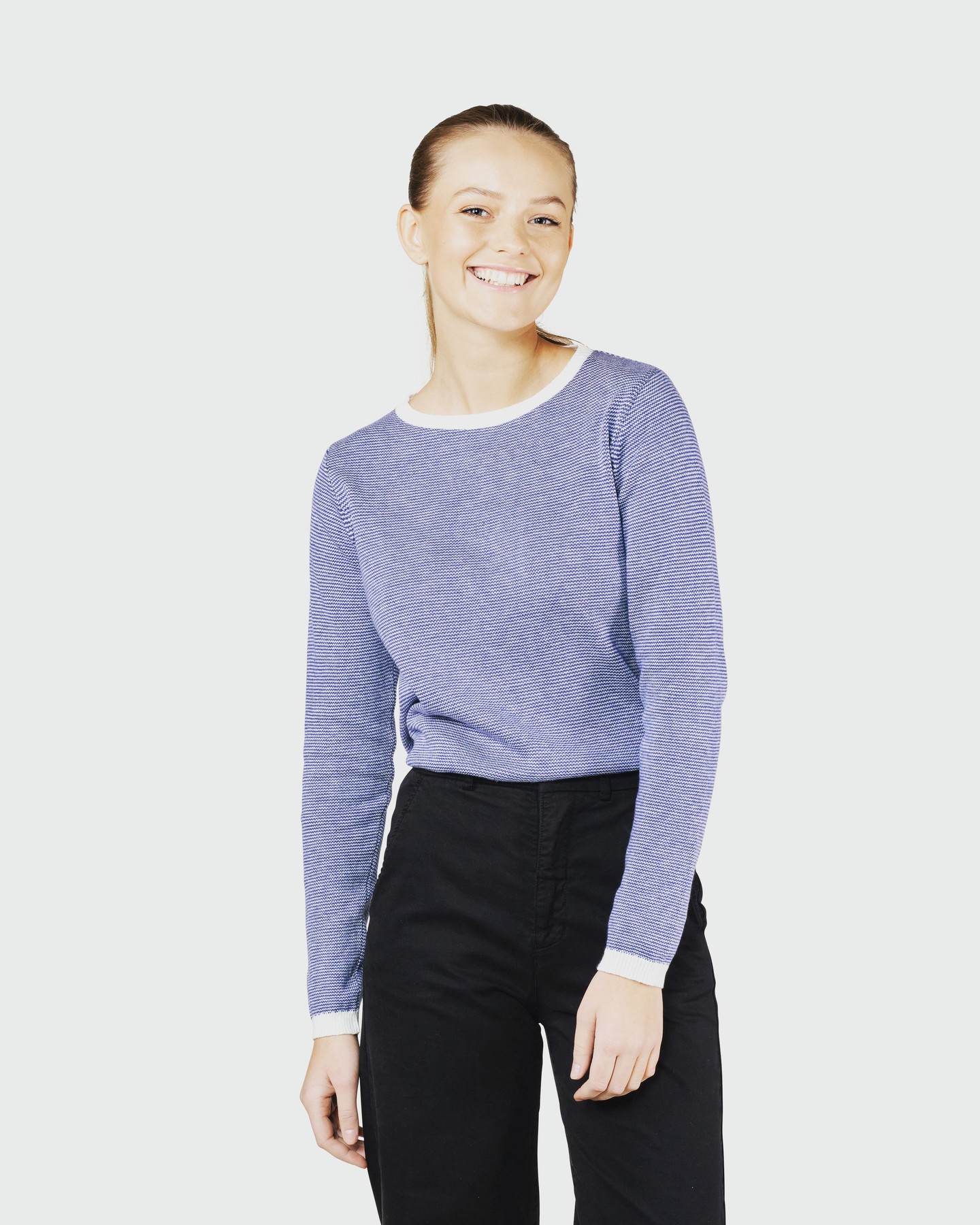 Neu im Freudenhaus Heidelberg 🎉 Klitmöller 🎉
#slowfashion #knit #strick #fairfashion #heidelberg #heidelbergcastle #freudenhausheidelberg