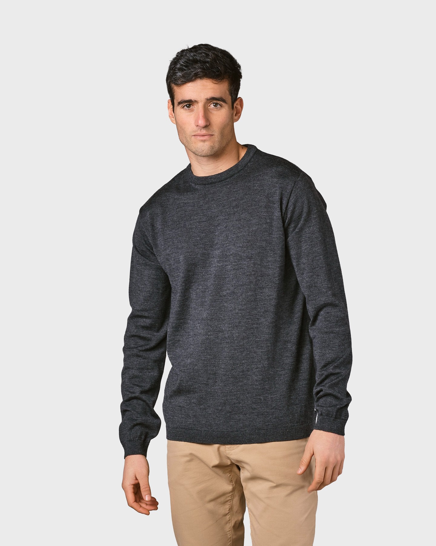 🎉Klitmöller Men🎉
#strick #heidelberg #fashion #danish #freudenhausheidelberg #madeinportugal #merinowool