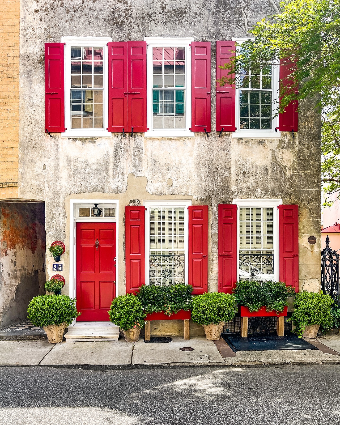 5 Window Terms You Should Know Before Your Next Upgrade šŖ
Windows are more than just a way to bring in light ā they play a huge role in the look, feel, and functionality of your home. Whether youāre replacing windows or just brushing up on your home improvement knowledge, here are 5 key window terms to know:
1ļøā£ Casing: The frame around your window. Wood adds a classic touch, vinyl is ultra-durable, and steel is the choice for an industrial vibe.
2ļøā£ Panes: The glass itself. If you live near a golf course, or in a hurricane-prone area, consider impact-resistant panes for added protection.
3ļøā£ Catch: This is the windowās lock. A small swap can give your windows a fresh look without major renovations.
4ļøā£ Muntins: These āgridsā divide the glass into smaller sections. The more muntins, the more vintage charm your windows will have!
5ļøā£ Stool: The ledge at the base of your window. In some homes, it can even double as a handy little shelf!
Knowing these terms can help you make smart decisions when itās time to upgrade or replace your windows. šØāØ
DM or comment below for more info, or check our link-in-bio.
#WindowUpgrades #HomeImprovement #realestatetipsoftheday