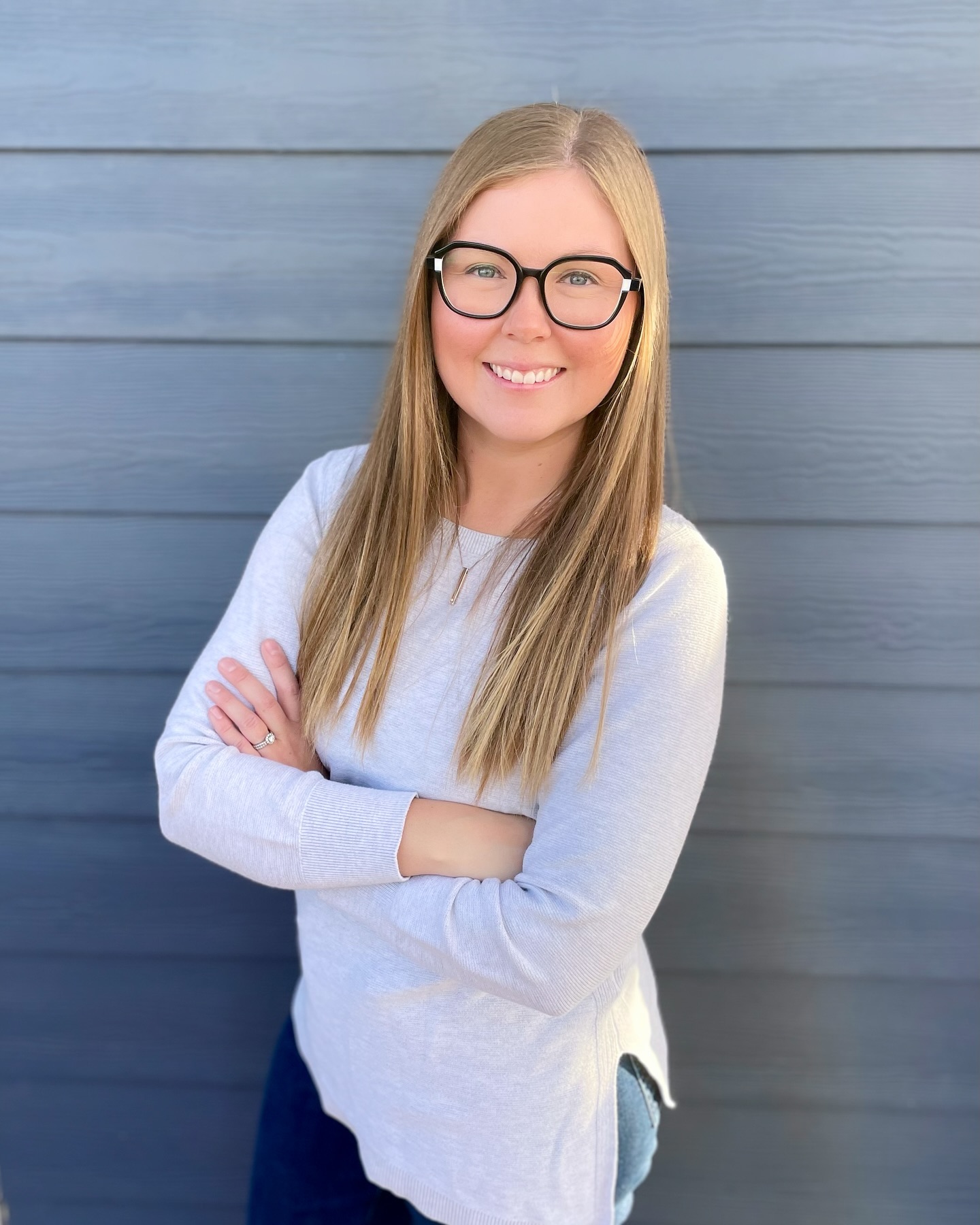 Allow me to introduce myself. 👋 I’m Natalie: a mom of two, a wife, and a nurse.
I really wanted to start something just for me, that focused on some of my beloved hobbies: creating, photography, and woodworking. I find joy in bringing ideas to life. Each piece I create tells a story and adds a personal touch to any space. While starting something new can be daunting, I believe that if you have a dream, you owe it to yourself to pursue it. I’m a true dreamer, and I refuse to let the fear of the unknown hold me back! Come follow me on my exciting new business adventure that is both thrilling and intimidating. Your support means the world to me, and I can’t wait to see where this journey takes us!
***website coming very soon***
#natsprintingco #okotokssmallbusiness #canvasprints