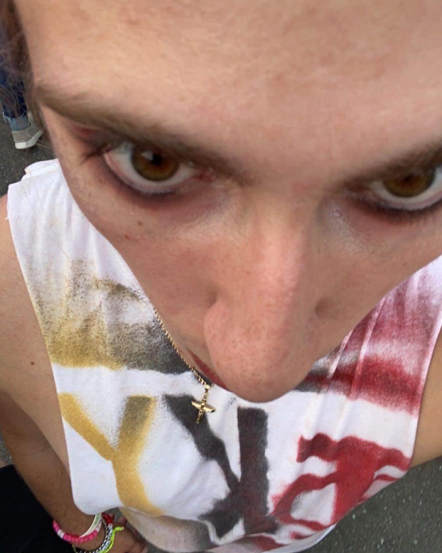 Happy birthday to our current president and occasional DJ brother Luke (Wizard Sleeve) Schafer🎂 Enjoy your day and try not to party too hard