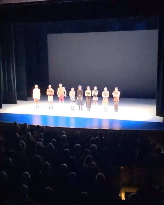 A big beautiful month❤️🔥
Thank you to this powerhouse team of artists @balletedmonton @devonmclean_ @gabriellebrx @fionadorr @diego_ramalhoo @cbenny14 @mattwylles @nevanboyden @deleeuw_adrian @stefannazarevich @kirstenwicklund @mocookiesmomilk