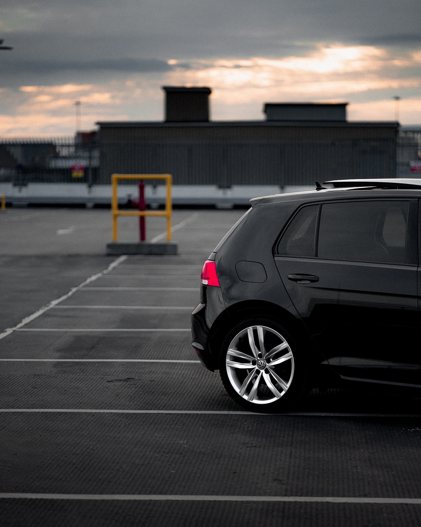 Part 2
#vw #golf #hatchback #TDI #Poole #automotive #carsdaily #carguy #automotivephotography #automobile #automotiveart #motosport #golfgt #golfgtd #golfgti #vwfamily #vwfans #hertfordshire #sonyalpha #sonya7iv