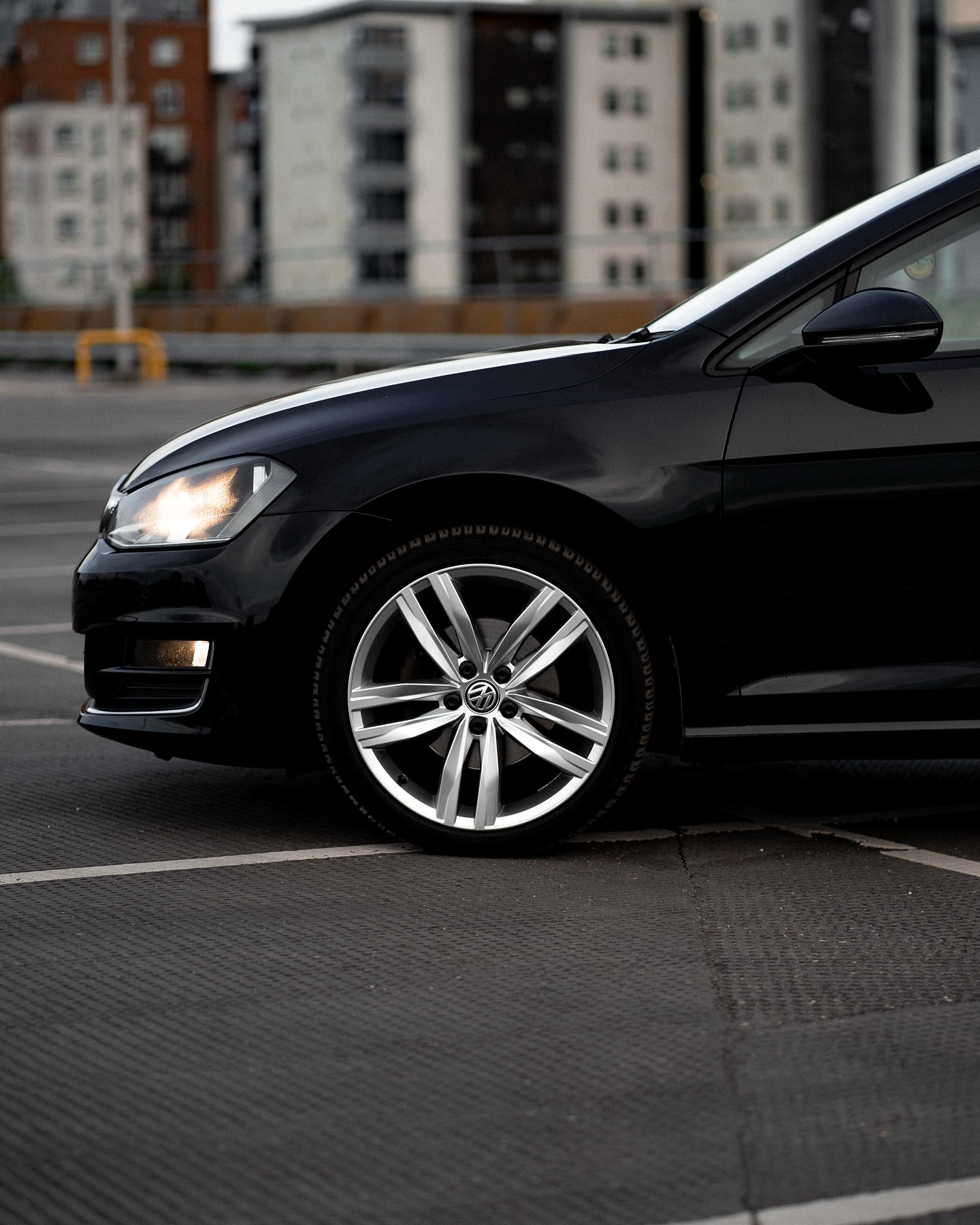 Part 3
#vw #golf #hatchback #TDI #Poole #automotive #automotivephotography #automobile #automotiveart #motosport #golfgt #golfgtd #golfgti #vwfamily #vwfans #hertfordshire #sonyalpha #sonya7iv