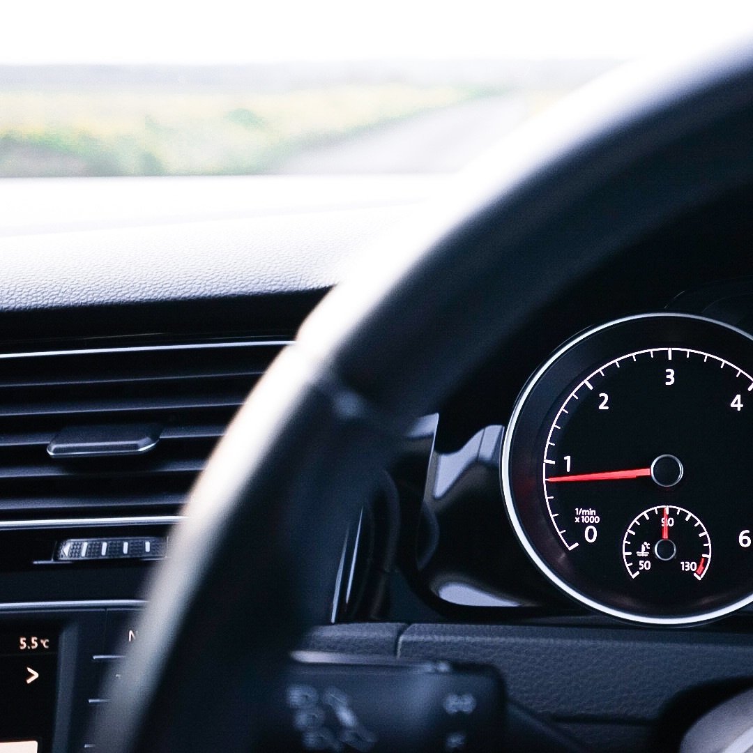 Golf part 7
#vw #golf #hatchback #TDI #automotive #carsdaily #carguy #automotivephotography #automobile #automotiveart #motosport #golfgt #golfgtd #golfgti #vwfamily #vwfans #hertfordshire #sonyalpha #sonya7ivh
