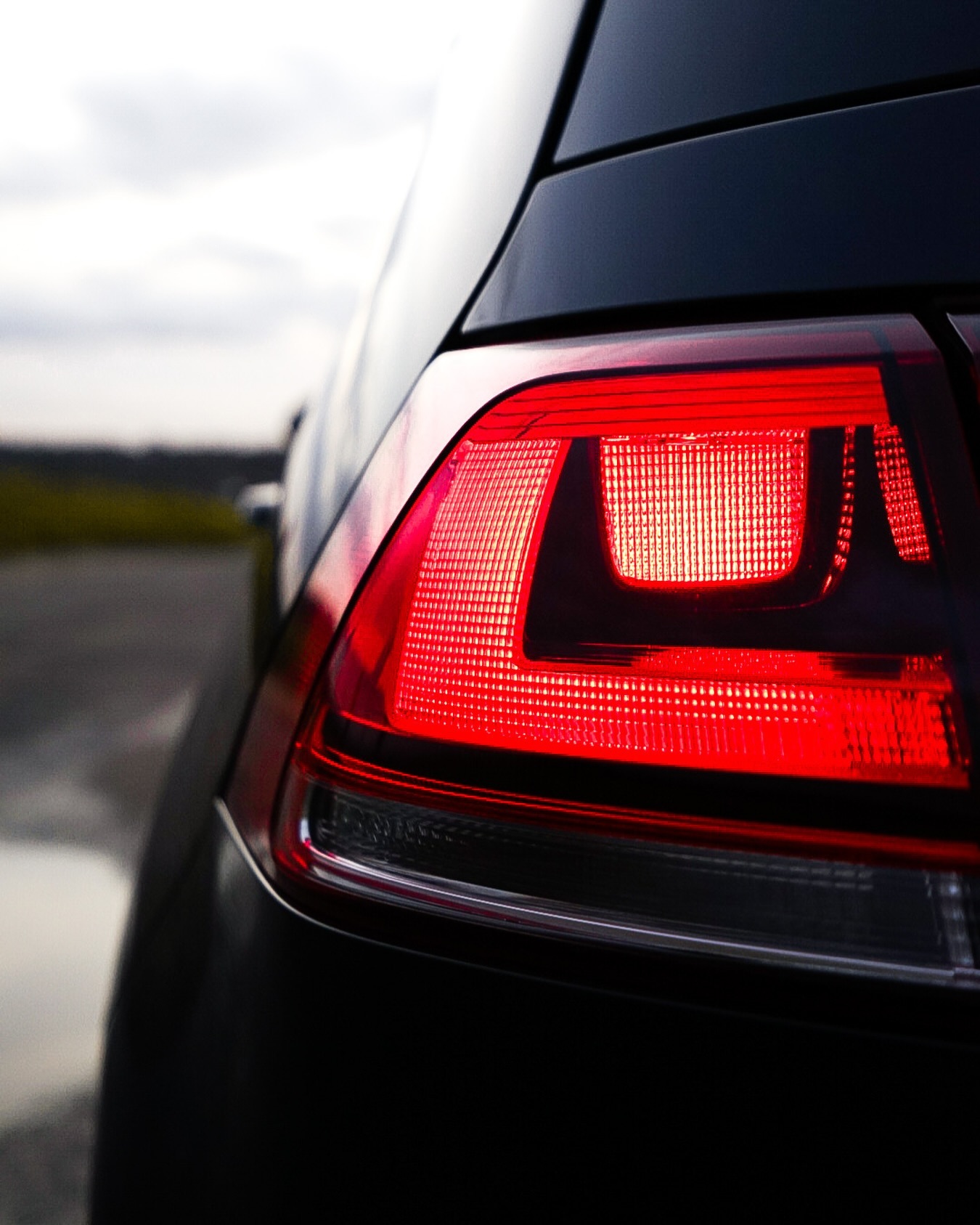 Golf part 6
#vw #golf #hatchback #TDI #automotive #carsdaily #carguy #automotivephotography #automobile #automotiveart #motosport #golfgt #golfgtd #golfgti #vwfamily #vwfans #hertfordshire #sonyalpha #sonya7ivh