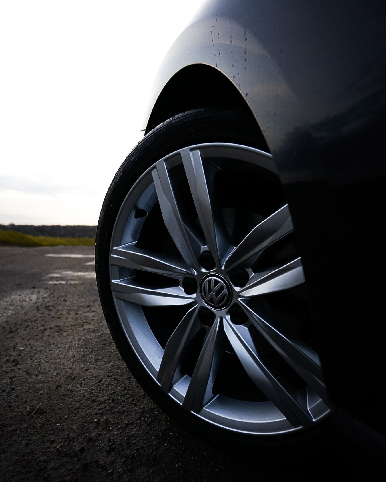 Golf part 8
#vw #golf #hatchback #TDI #automotive #carsdaily #carguy #automotivephotography #automobile #automotiveart #motosport #golfgt #golfgtd #golfgti #vwfamily #vwfans #hertfordshire #sonyalpha #sonya7ivh