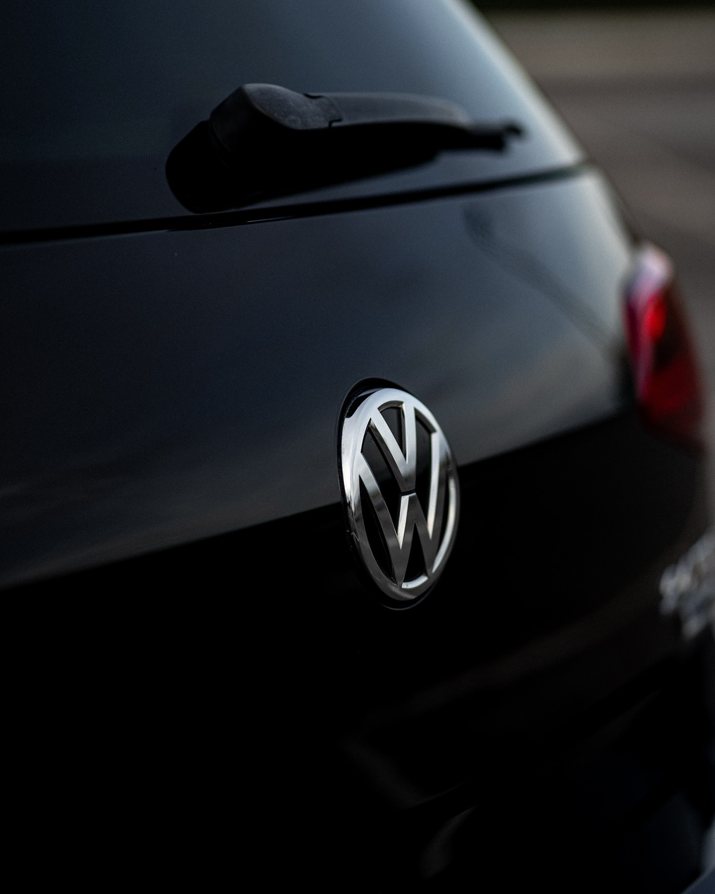 Golf part 5
#vw #golf #hatchback #TDI #Poole #automotive #carsdaily #carguy #automotivephotography #automobile #automotiveart #motosport #golfgt #golfgtd #golfgti #vwfamily #vwfans #hertfordshire #sonyalpha #sonya7ivh