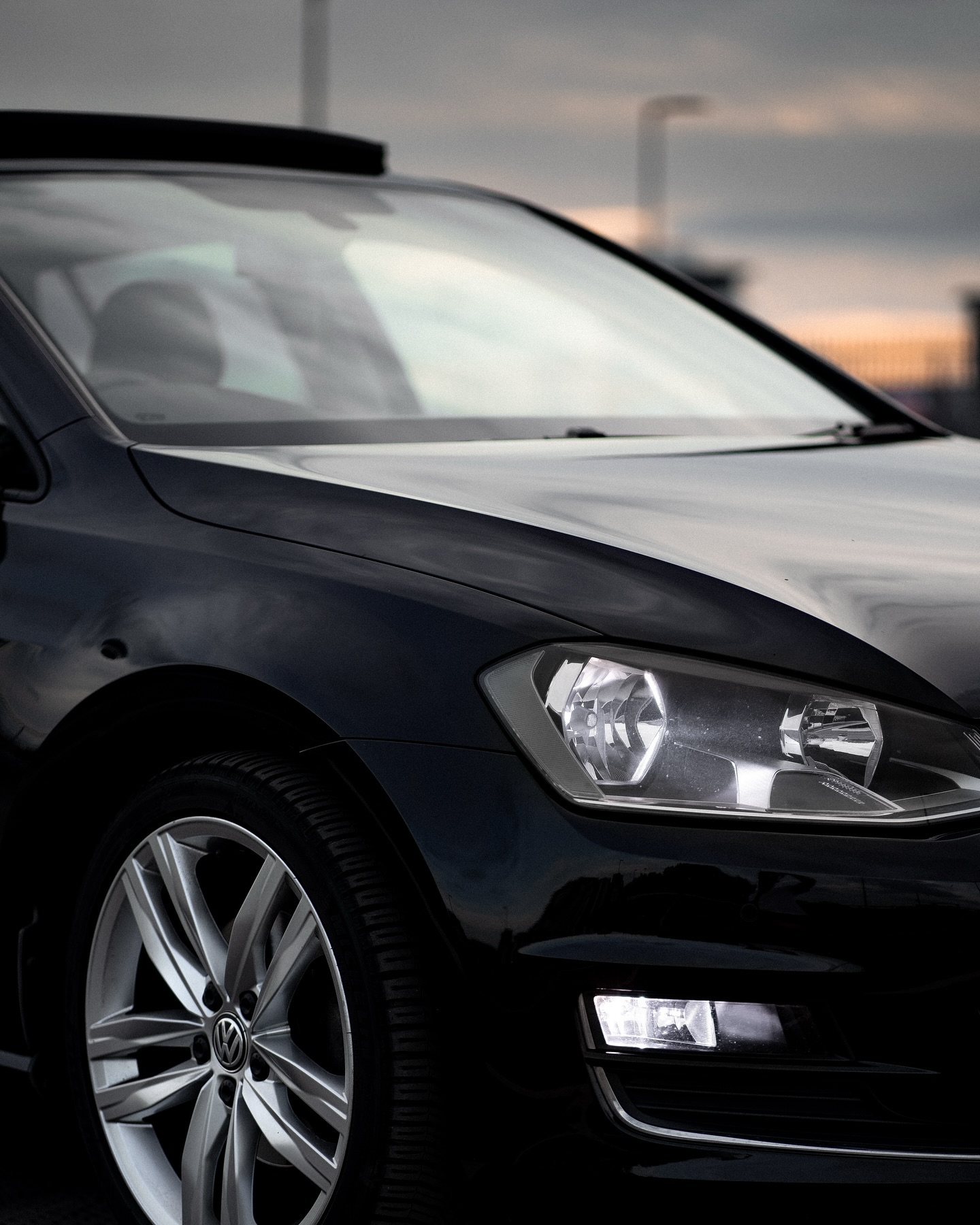 Golf Part 9
#vw #golf #hatchback #TDI #Poole #automotive #carsdaily #carguy #automotivephotography #automobile #automotiveart #motosport #golfgt #golfgtd #golfgti #vwfamily #vwfans #hertfordshire #sonyalpha #sonya7ivh