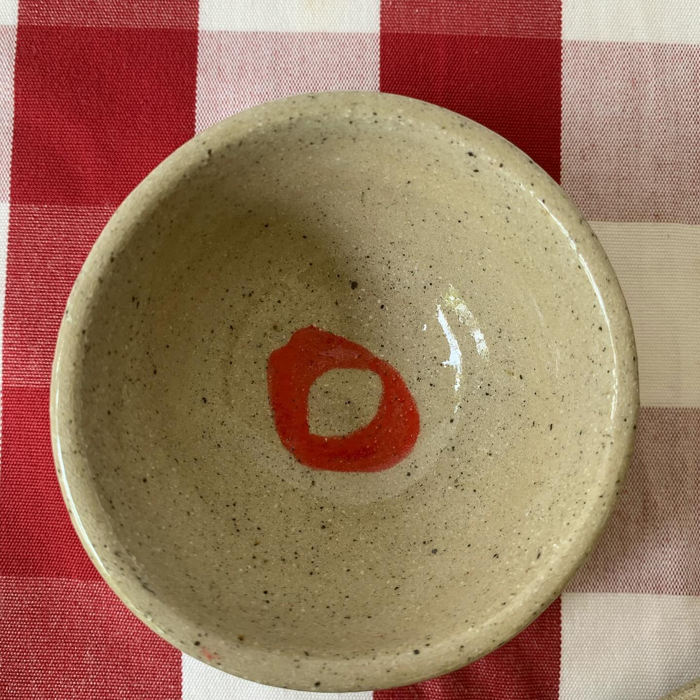 lip cups (with saucer)
on studio-agni.com💋