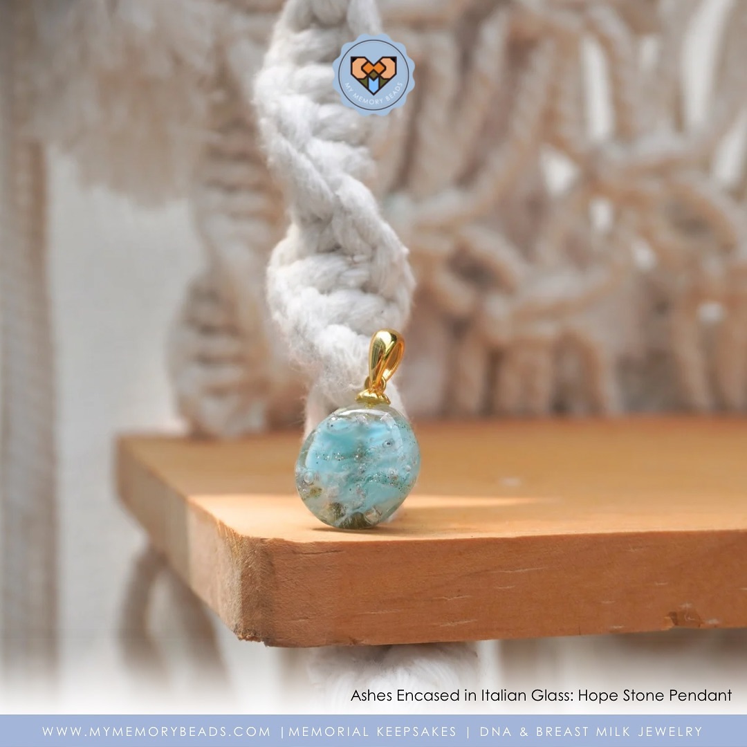 Celebrate their Lives & their Love that lives on in you ❤️
Our custom memorial keepsakes are designed to celebrate the beautiful connection you continue to share with your loved ones. Each keepsakes a loving reminder of the memories you’ve had together that you will be bringing forward with you.
Crafted with care and personalized just for you, these keepsakes honor their memory in a way that reflects the life they lived and the joy they brought to yours.
Keepsakes made with Italian Glass & Jewellery Resin.
Cremation Ashes | Breast Milk | IVF Straws | Umbilical Cords | Fur | Hair | Soil | Flowers | Blood & So Much More 🪴
©️ Copyright My Memory Beads. All Rights Reserved.
#MemorialKeepsakesMalaysia #petashesjewellerymy #petashesjewelrymalaysia #memorialkeepsakesMY #keepsakesmy #petashesjewelrysingapore #petashespendantsg #petashespendantmalaysia
#KeepsakesMalaysia #MemorialKeepsakesSingapore #memorialkeepsakesSG #keepsakessg
#Keepsakessingapore #petfurjewellerymalaysia #petfurjewelrysingapore #cremationjewellerymalaysia #cremationjewelrysingapore #rememberinglovedonesmalaysia