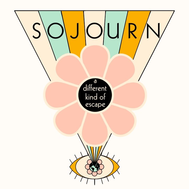 Introducing Sojourn 🌸
An organization who's mission is to foster sobriety and community for women, non-binary, & LGBTQ+ folks, and our allies 🌈 through organizing local adventures and international trips.
🌎For more information visit:
sobersojourn.org
🌏Feel free to e-mail!
info@sobersojourn.org
🌸 This isn't a self-help trip. This is a self-worth trip ✨
#soberlife #sobercurious #soberliving #sober #sobertravel #travelsober #sobermovement #travel #sojourn