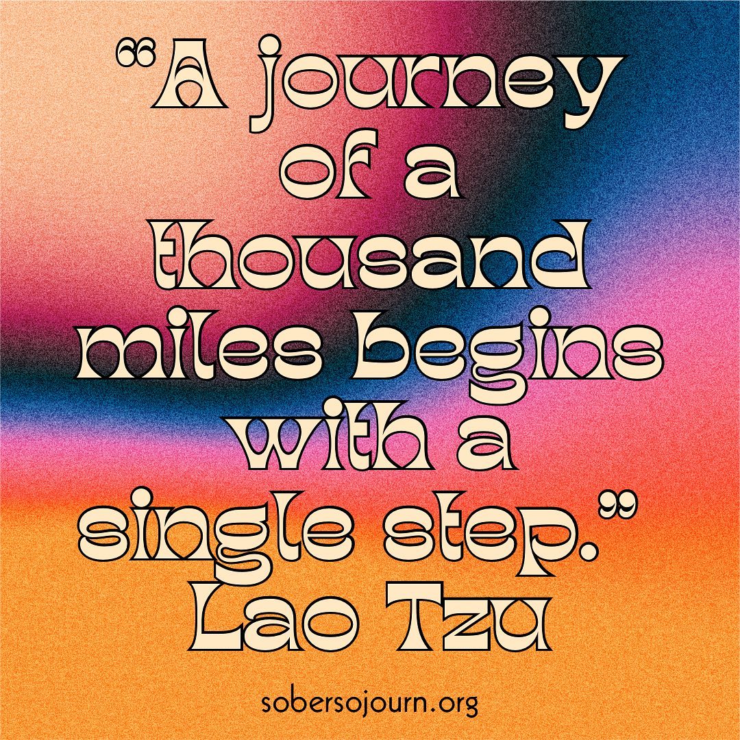 🧿For ten years I bounced around the world like a beach ball at a Nickelback concert, teaching scuba and bartending. When I stopped drinking, I was so scared I had lost the ability to travel, but traveling turned out to be the best thing for my sobriety.
🌎 It gave me a confidence I didn’t have before. A year after I stopped drinking I was in Cozumel, Mexico on my first Sober Sojourn. I went to one of the most popular drinking destinations in the world and was able to stay on my path.
✨ But what surprised me was I how I had more fun than I did when I was drinking. And that just shows how what blast traveling sober actually is... Because it was A LOT of fun before too lol!
✌️ Also, when I came home I felt actually rested and rewarded instead of feeling like I needed a vacation from my vacation.
🌸 Sobriety does not have to limit our experiences! There is a whole world to explore and it’s a lot easier when you’re always good to drive. When we chose to not drink we are opening up our world to endless adventures.
🤘
#sobertravel #soberadventures #soberlife #soberliving #sobercurious #travelquotes #recoveryquotes