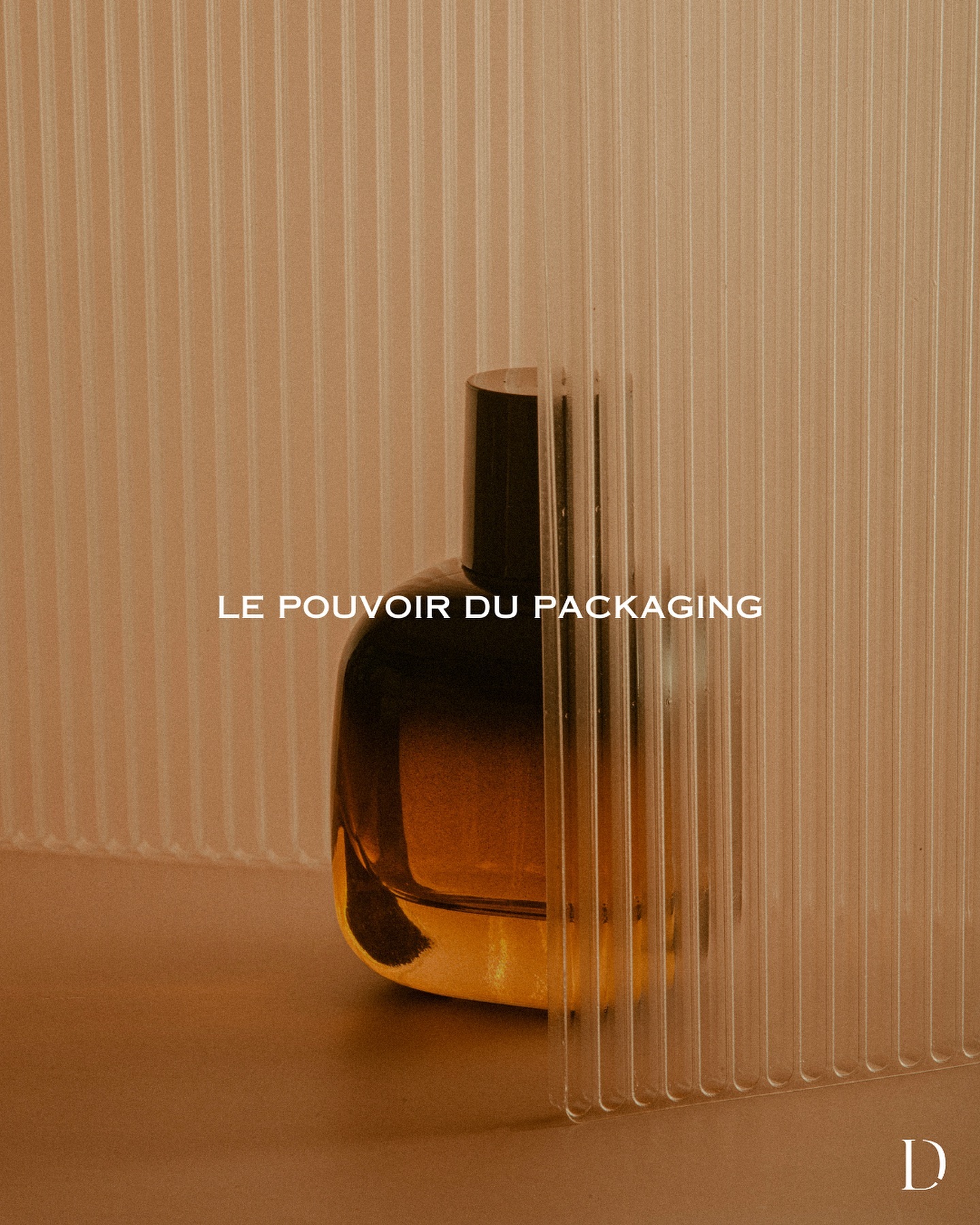 Le packaging, c’est bien plus qu’un simple emballage : il attire l’attention et différencie votre marque ! 👀
#packaging #design #agencedecommunication