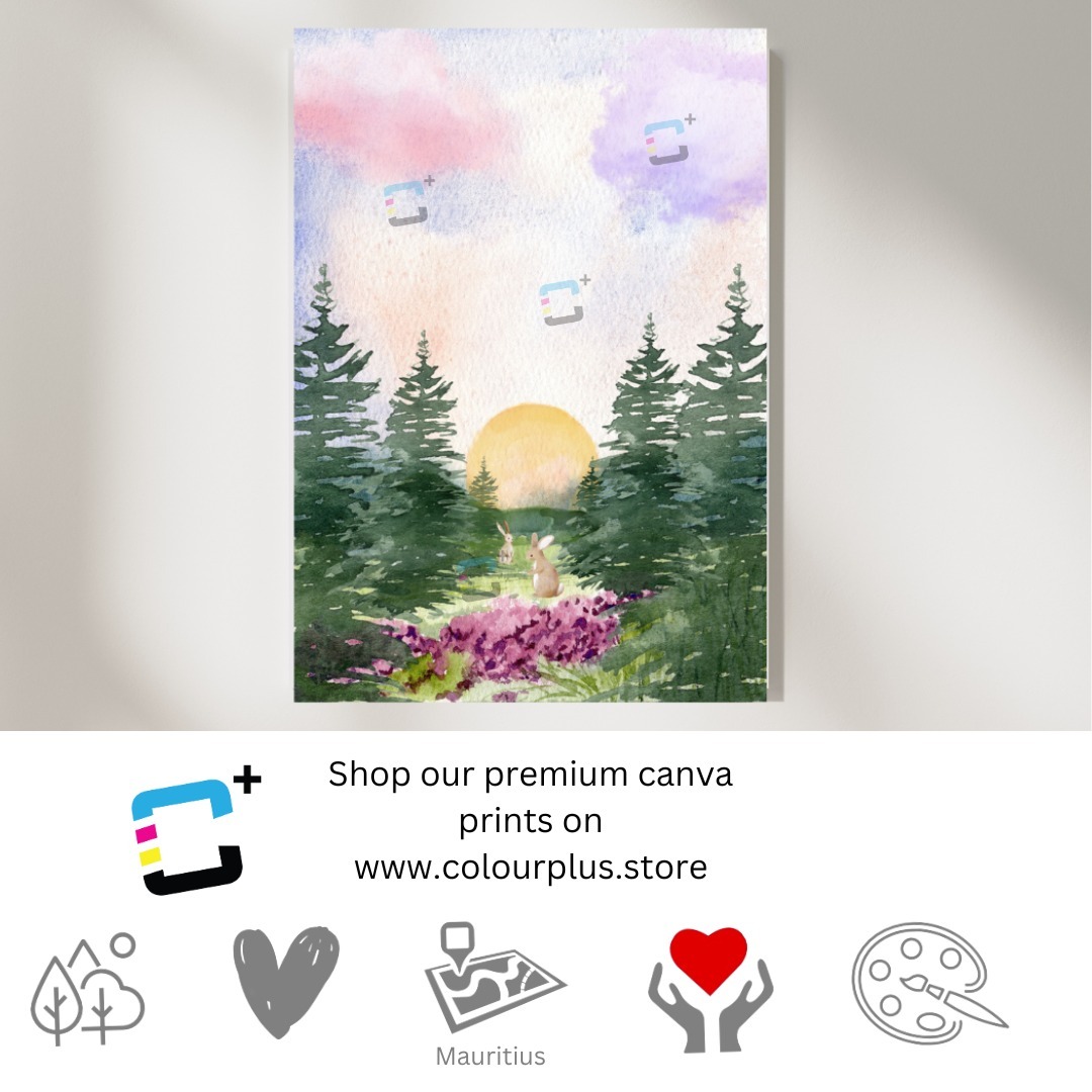 Are you searching for the perfect Christmas gift that shows thoughtfulness and creativity? Look no further! Our exclusive collection of Canva prints is here to make your holiday shopping a breeze. 🎁
Perfect for Everyone on Your List
Art Lovers: Add a splash of creativity to their space.
Home Decor Enthusiasts: Help them refresh their rooms with something special.
The Hard-to-Shop-For: A unique gift that shows you care.