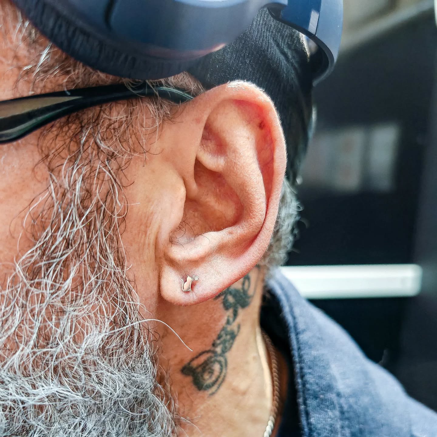 Dear friends, colleagues and most importantly our valuable clients!
We would like to thank each and everyone of you for choosing us for all your piercing needs, for your support, loyalty and good vibes throughout 2024! 🎉❤️🎊
Let's make 2025 shine even brighter! 💎
✨✨✨ Happy New Year! ✨✨✨