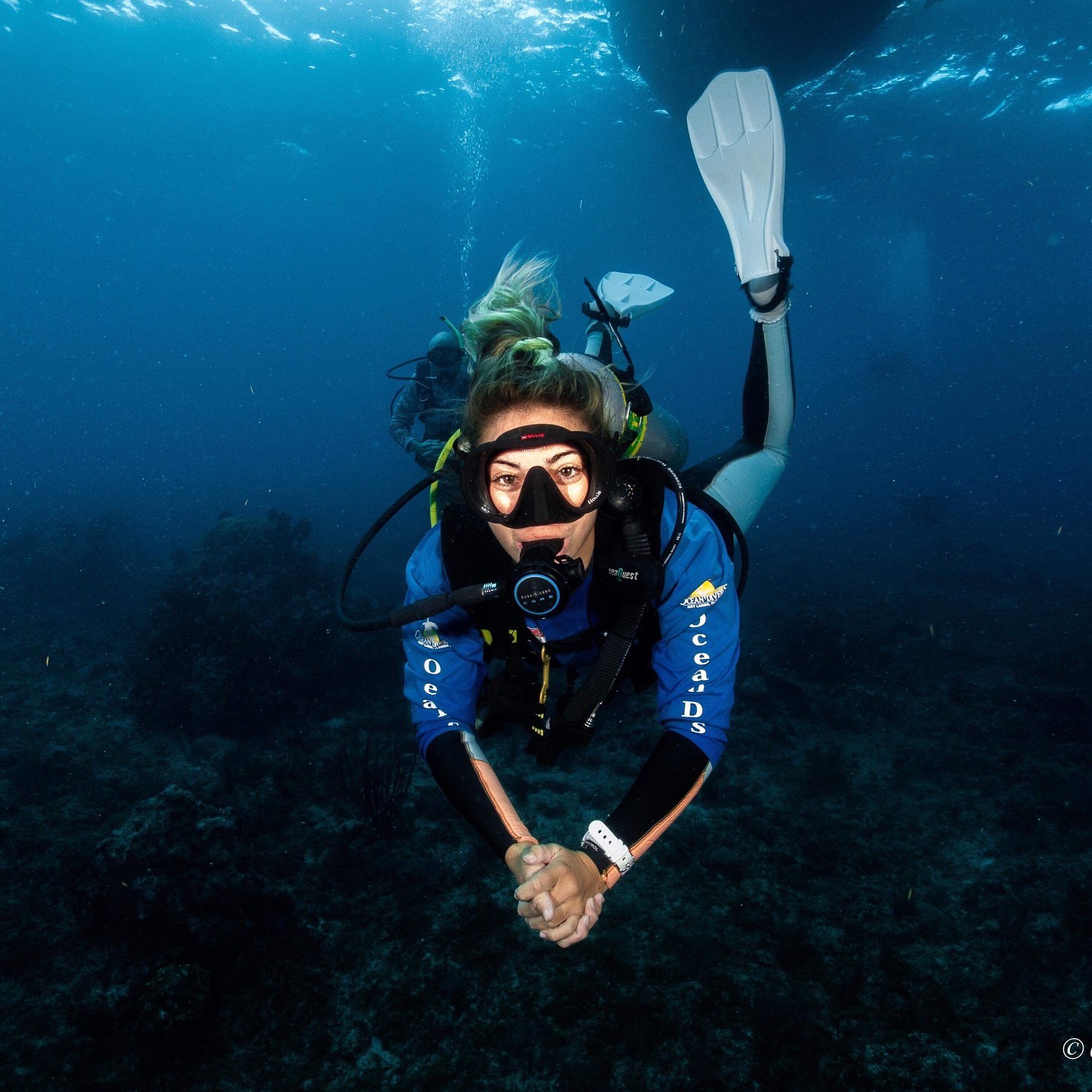 What’s up y’all! I’m Hollis Rose ✨ 5 years alcohol free 🤘 Founder of Sober Sojourn - alcohol free adventures! ✌️Former dive instructor and # 1 in customer satisfaction on Royal Caribbean’s Adventure of the Seas
I’m back home in the resilient mountains of North Carolina where I invite ya’ll to join me on the next adventure 🤙
🗺️ What’s next?
❄️ Snow tubing at Hawksnest in Seven Devils, North Carolina!
@hawksnest_snowtubingandzipline
🌙Friday January 31st at 6pm
Apply here! ⤵️
sobersojourn.org/apply
Thanks to the donations we received @overyondernc Holiday Bazaar and @hawksnest_snowtubingandzipline we have 10 free spots available
Want to guarantee a spot or aren’t eligible for a free one? We are selling tickets for $30.
Sign up here! ⤵️
sobersojourn.org/signup
🧿 If you apply or sign up you’ll receive a sticker from @hollisrosedesigns as a thank you!
🌸 Sober Sojourn is not affiliated with any recovery or religious organizations. Our mission is to help others create a life they don’t want to escape from through alcohol by going on adventures and traveling with people they can be their most authentic selves with. We believe that having something to looking forward to can sometimes be enough to make it another day.
🪷
#sobertravel #dryjanuary #boonenc #vallecrucis #wnc #wncmountains #travelnc #blueridgemountains #soberlife #soberliving #recoveryispossible #alcoholfreelife #alcoholfreelifestyle #stopdrinking #sobermovement #sobermotivation