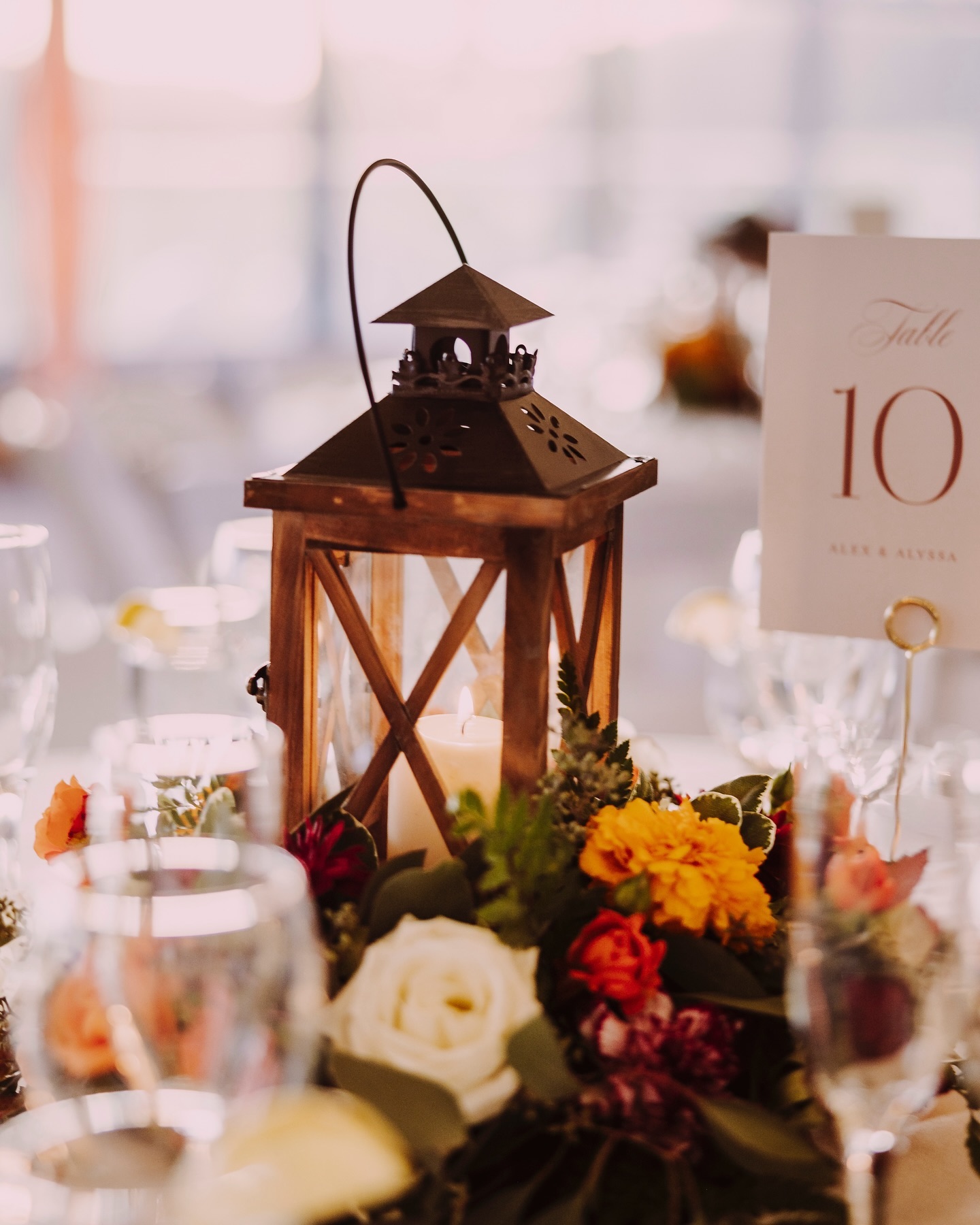 Hope you all have enjoyed the holiday season so far! We look forward to chatting with you soon about your upcoming event plans for 2025!
•
•
•
#2025eventplanner #sanfranciscoevents #sfweddings #presidio #presidiogolfcourse #weddingplanner #eventplanner