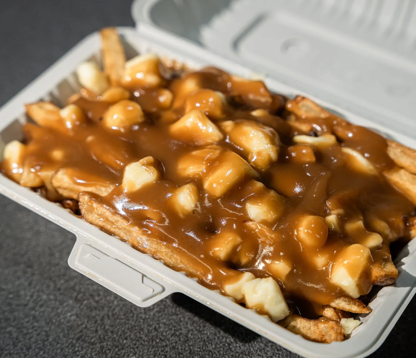 ๐๐ง Tired of turkey?? Craving something cheesy, savory, and totally satisfying? Look no further! At Big M, weโve got the ultimate poutine made with real cheese curds and Big M's famous homemade gravy. Every bite is a perfect combo of rich flavor and comfort. ๐
Come get yours today and taste the difference of quality ingredients and classic flavors. Tag a friend who needs to try this! ๐
#BigMBurgers #PoutinePerfection #RealCheeseCurds #HomemadeGravy #ComfortFood #Foodie #CheeseLovers #PoutineLovers #YummyEats #BurgersAndFrie