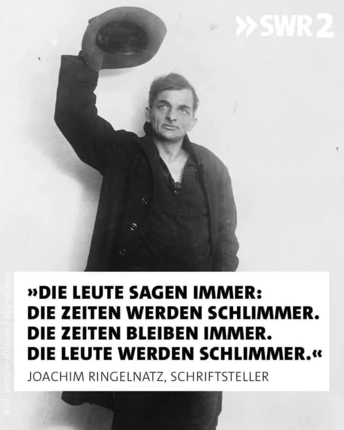 #ringelnatz #bbkl #jahresende